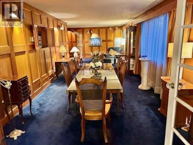 5403 Liard Street, Fort Nelson, British Columbia  V0C 1R0 - Photo 24 - R3054225