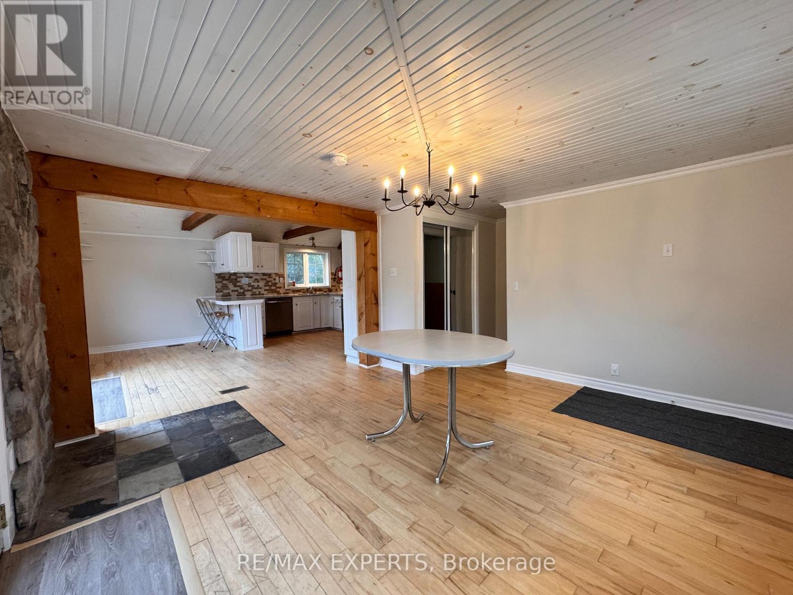 120 Patterson Street, New Tecumseth, Ontario  L0G 1A0 - Photo 24 - N13078356