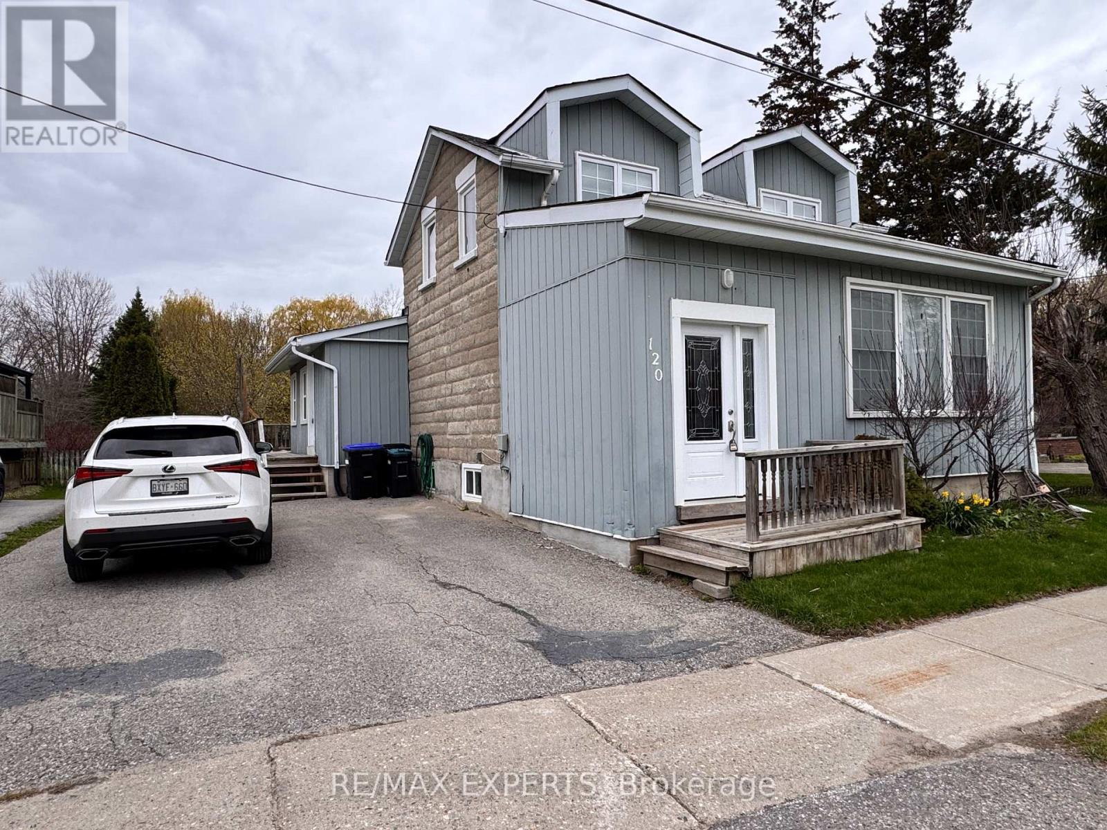 120 Patterson Street, New Tecumseth, Ontario  L0G 1A0 - Photo 3 - N13078356