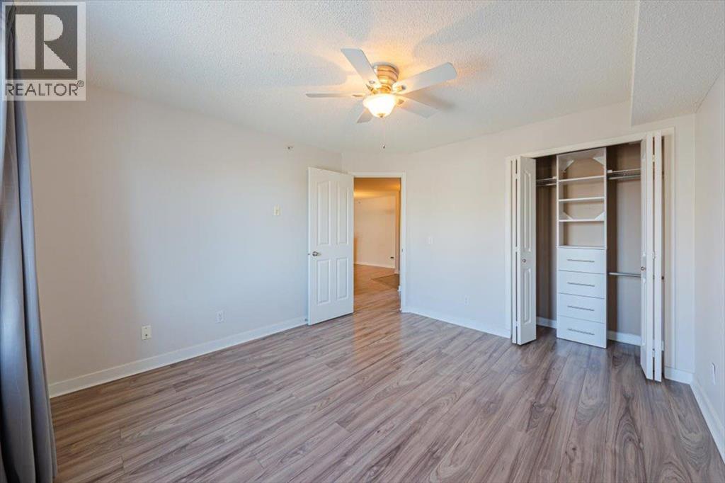 1424, 8810 Royal Birch Boulevard Nw, Calgary, Alberta  T3G 6A9 - Photo 26 - A2291221