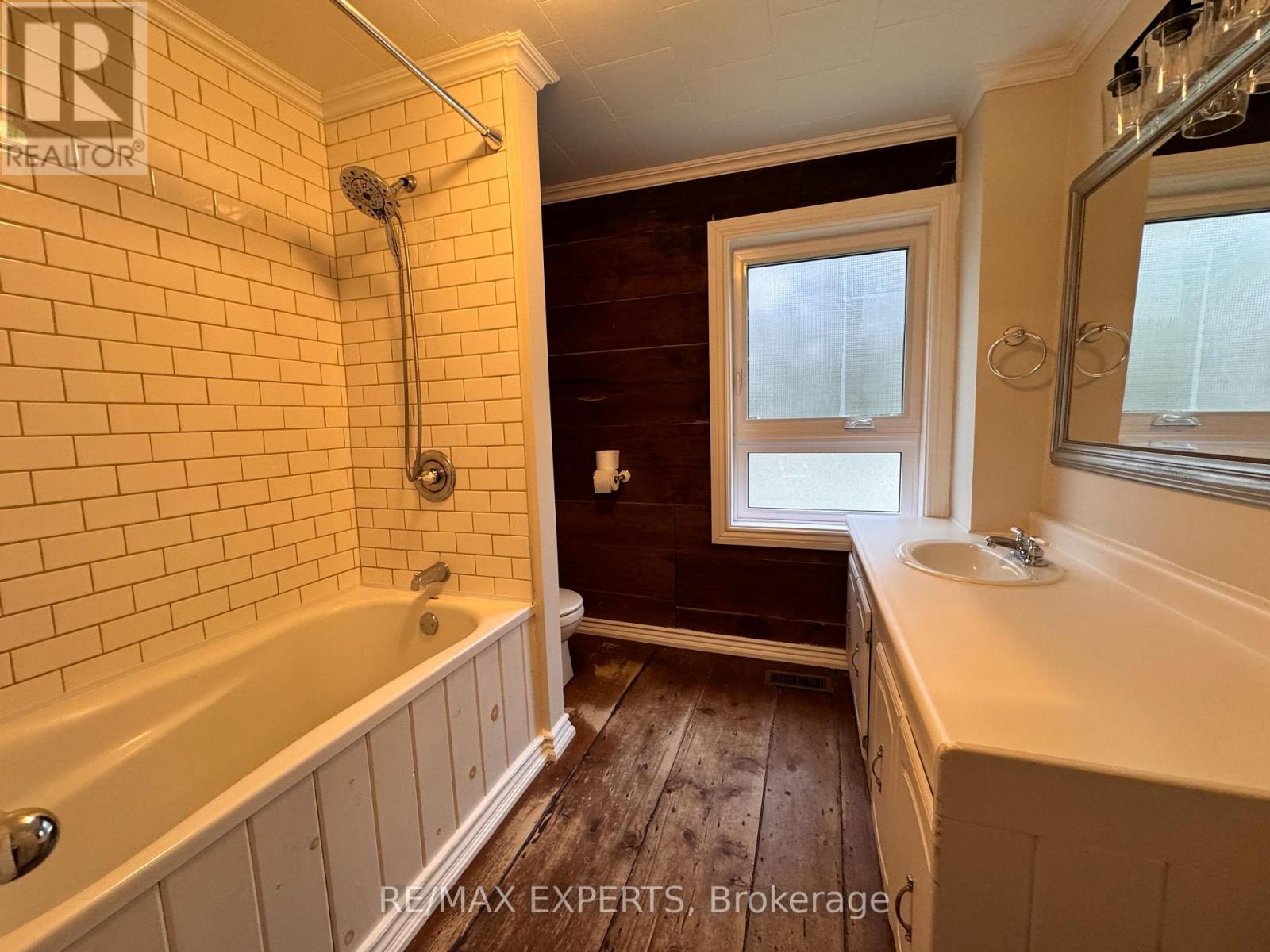 120 Patterson Street, New Tecumseth, Ontario  L0G 1A0 - Photo 36 - N13078356