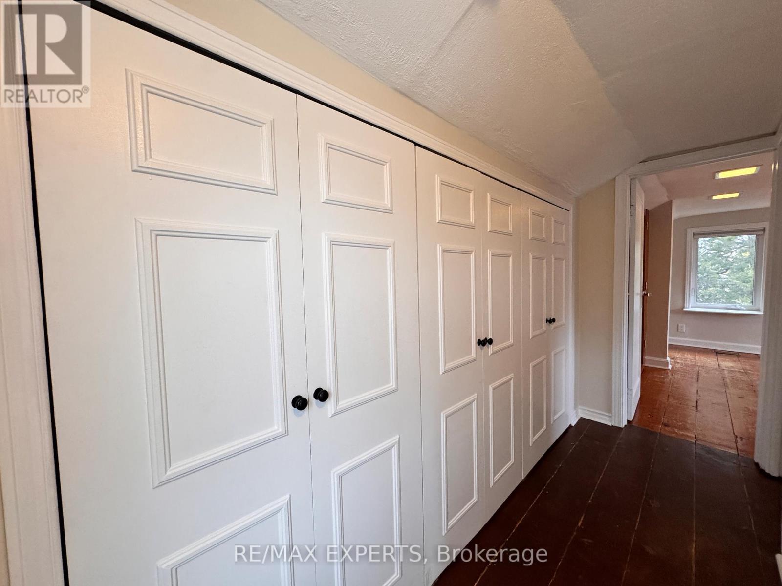 120 Patterson Street, New Tecumseth, Ontario  L0G 1A0 - Photo 34 - N13078356