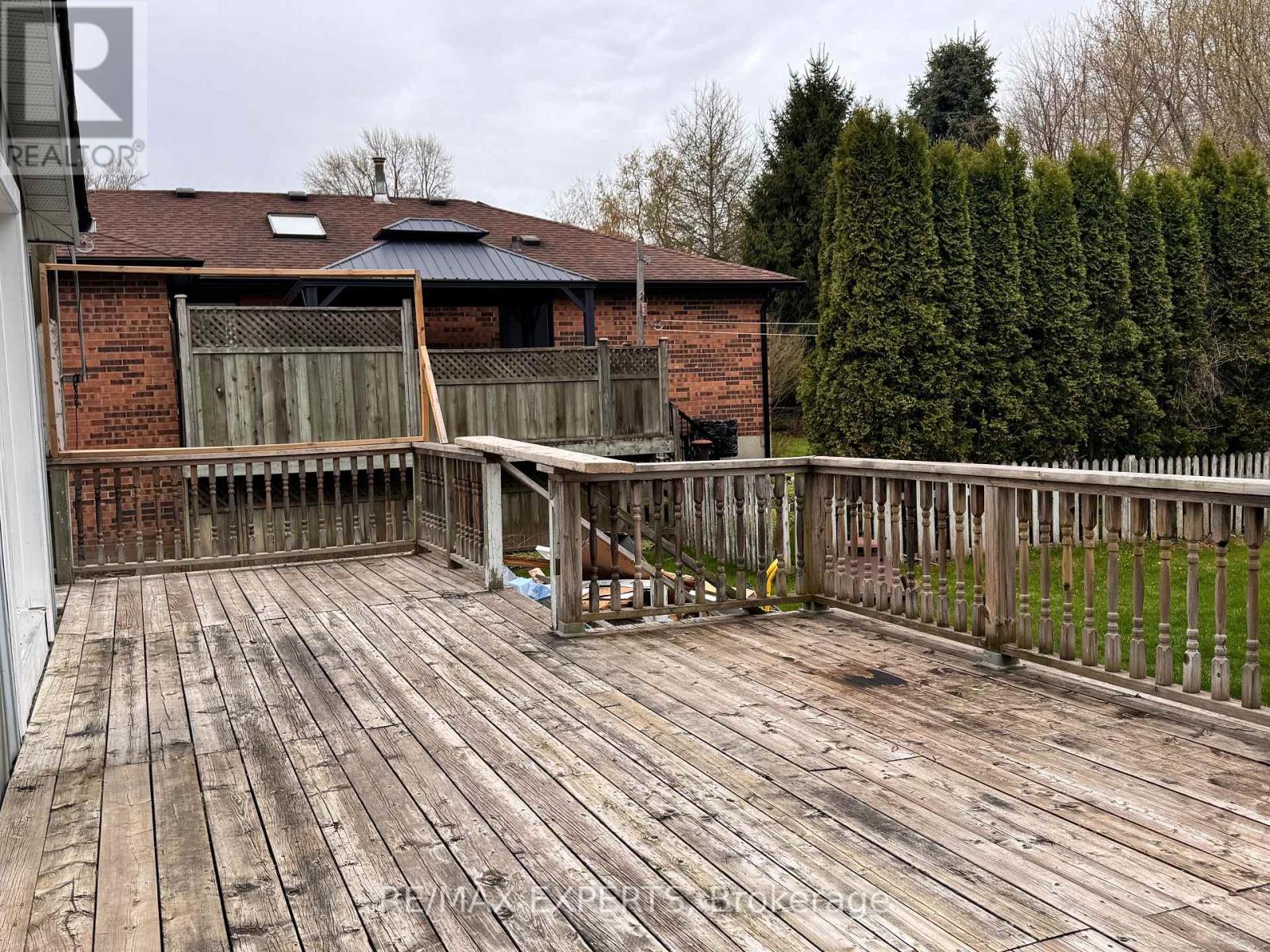 120 Patterson Street, New Tecumseth, Ontario  L0G 1A0 - Photo 47 - N13078356
