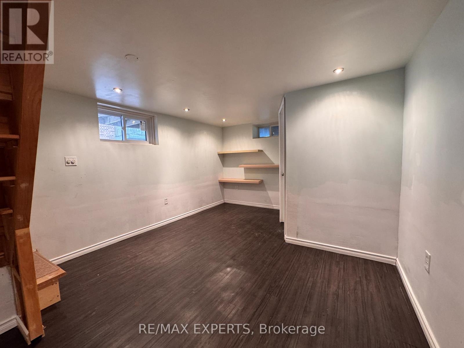 120 Patterson Street, New Tecumseth, Ontario  L0G 1A0 - Photo 38 - N13078356