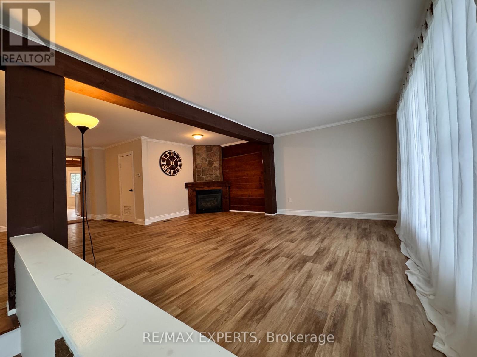 120 Patterson Street, New Tecumseth, Ontario  L0G 1A0 - Photo 7 - N13078356