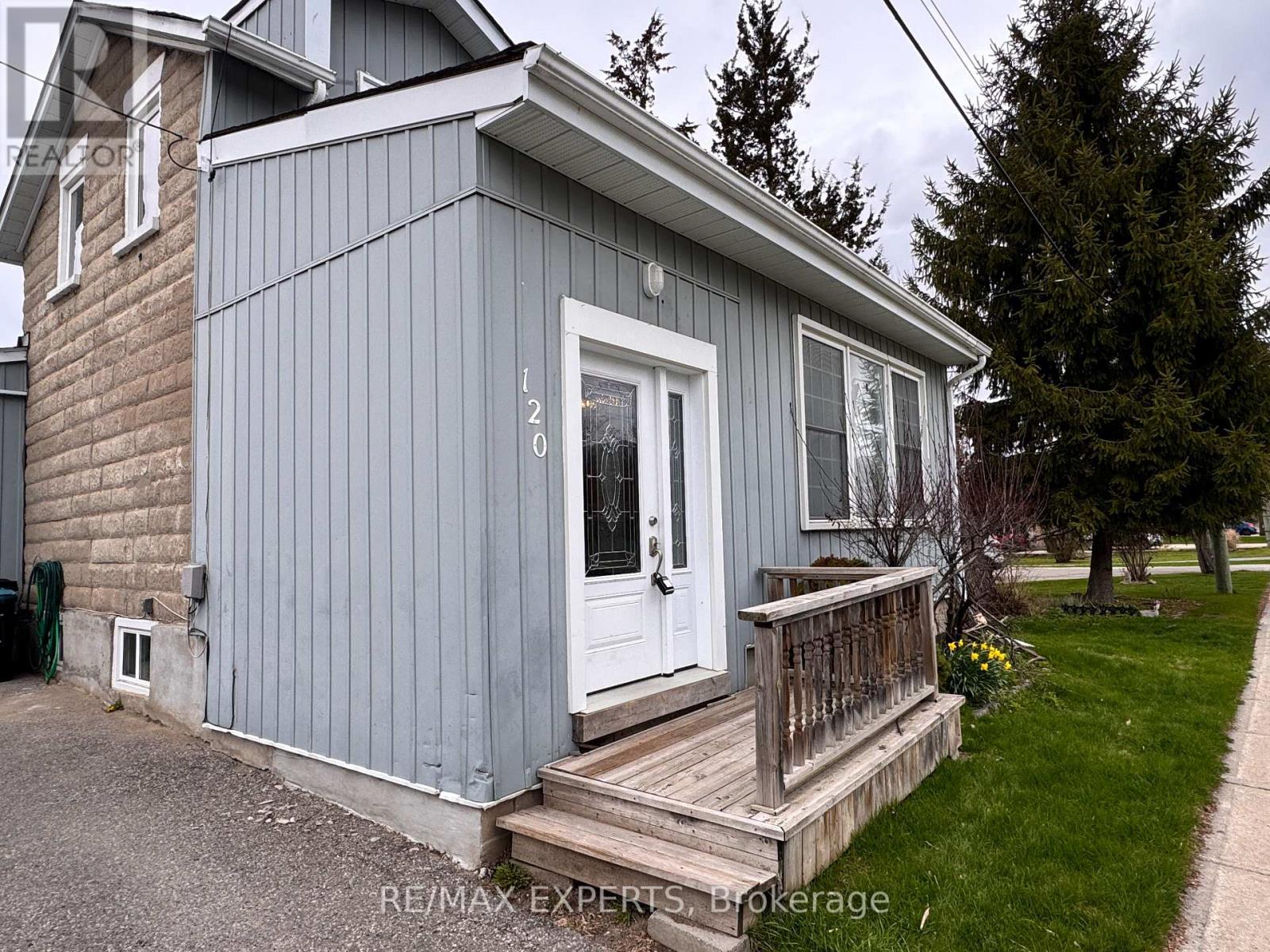 120 Patterson Street, New Tecumseth, Ontario  L0G 1A0 - Photo 4 - N13078356