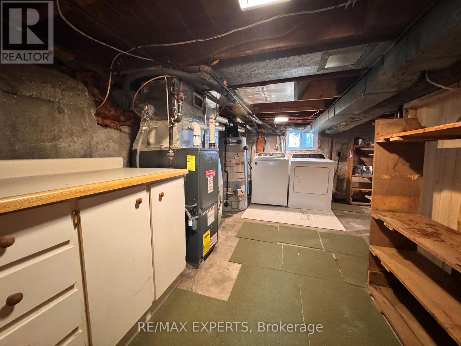 120 Patterson Street, New Tecumseth, Ontario  L0G 1A0 - Photo 41 - N13078356
