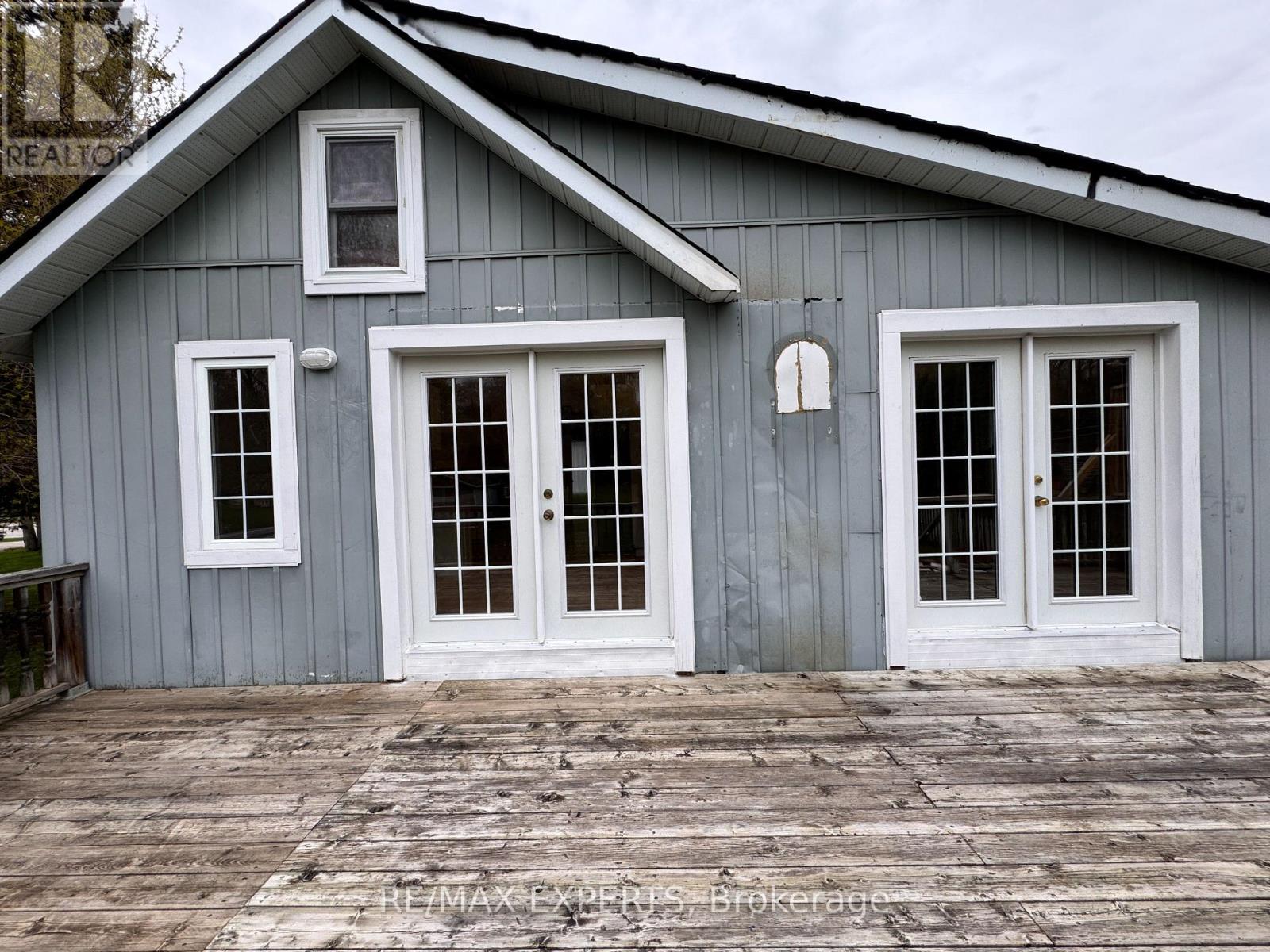 120 Patterson Street, New Tecumseth, Ontario  L0G 1A0 - Photo 50 - N13078356