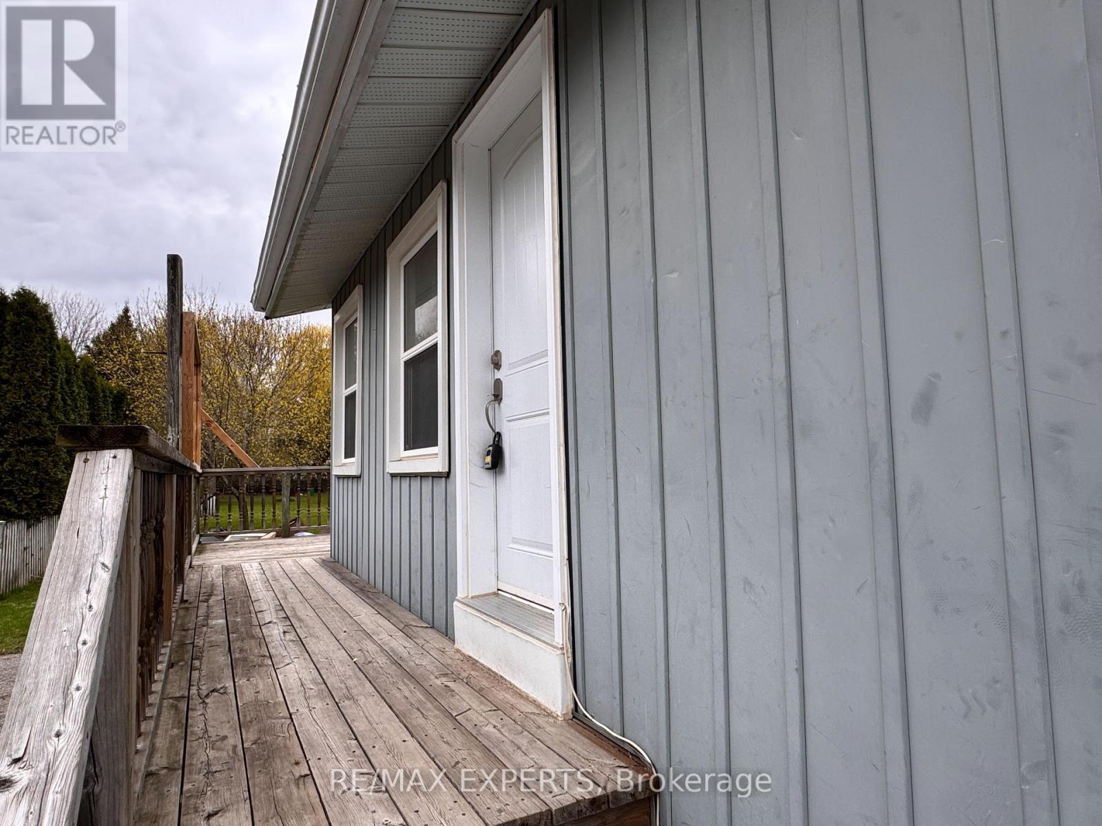 120 Patterson Street, New Tecumseth, Ontario  L0G 1A0 - Photo 43 - N13078356