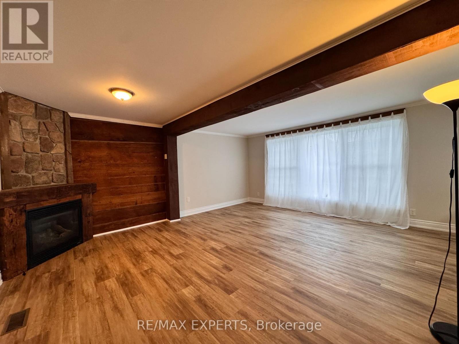 120 Patterson Street, New Tecumseth, Ontario  L0G 1A0 - Photo 9 - N13078356