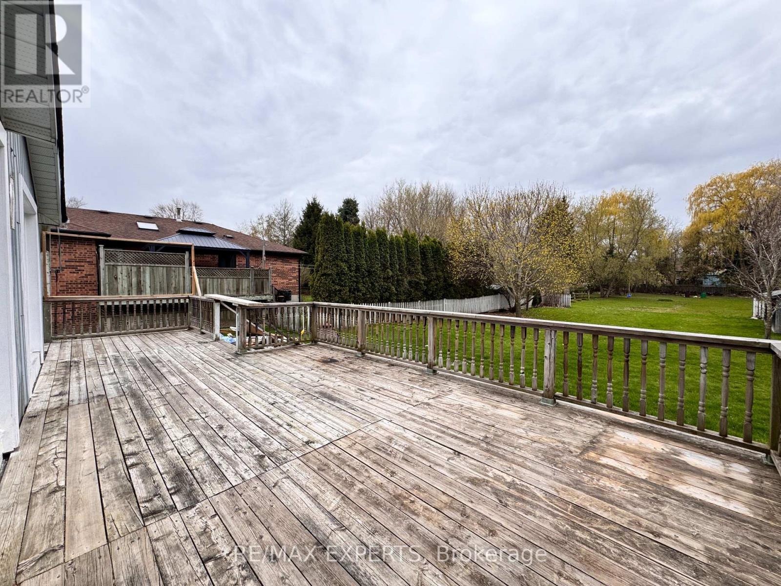 120 Patterson Street, New Tecumseth, Ontario  L0G 1A0 - Photo 49 - N13078356