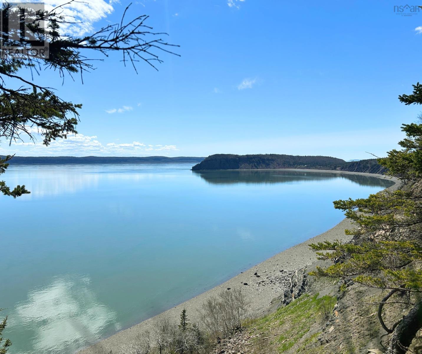 Lot 6 Bay Bluff Road, West Bay, Nova Scotia  B0M 1S0 - Photo 12 - 202528005