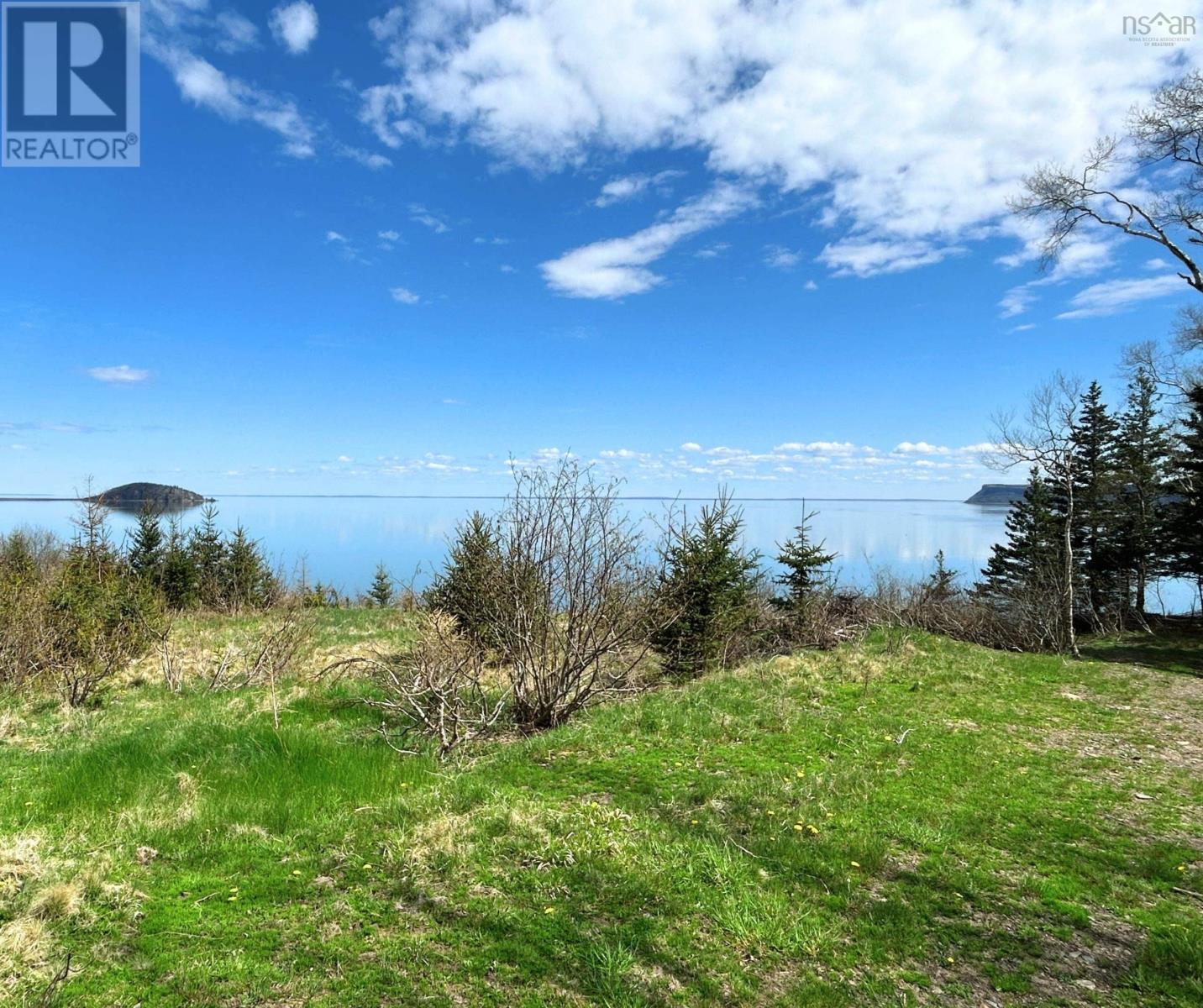 Lot 5 West Bay Drive, West Bay, Nova Scotia  B0M 1S0 - Photo 6 - 202528013