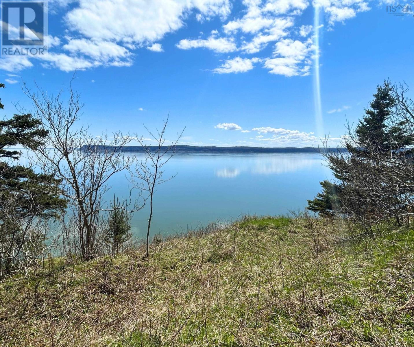 Lot 6 Bay Bluff Road, West Bay, Nova Scotia  B0M 1S0 - Photo 13 - 202528005