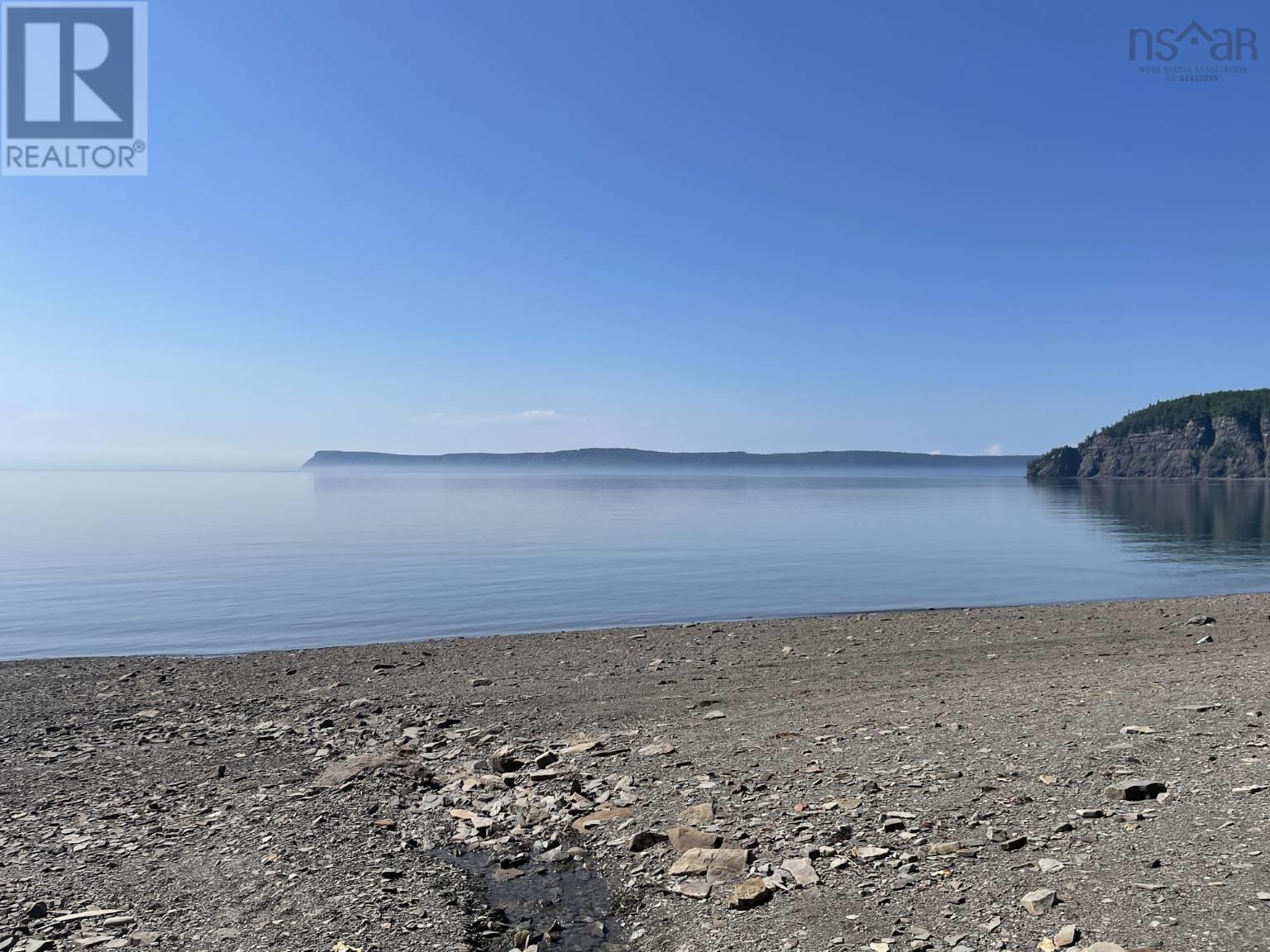 Lot 4 West Bay Drive, West Bay, Nova Scotia  B0M 1S0 - Photo 11 - 202528011