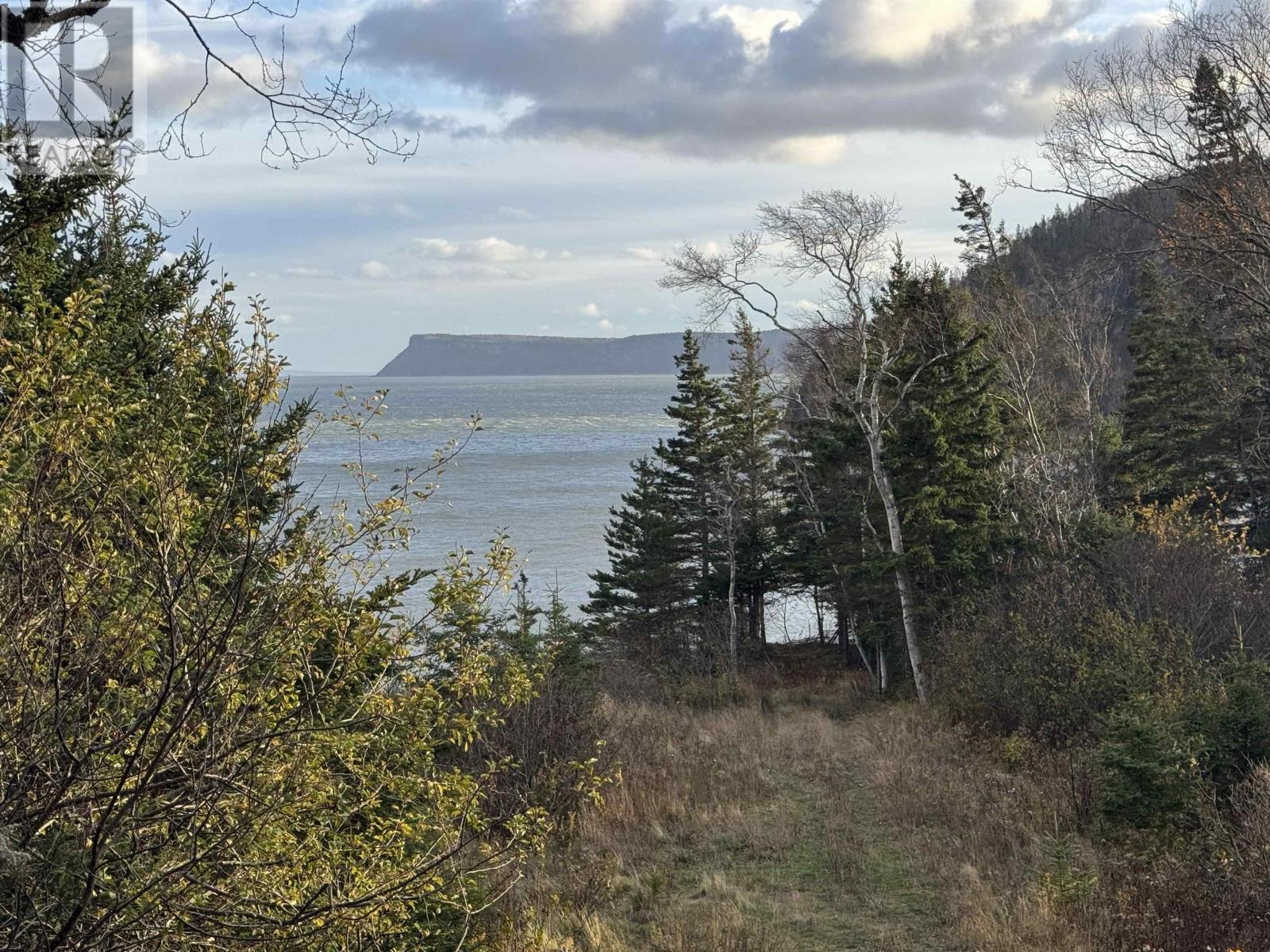 Lot 4 West Bay Drive, West Bay, Nova Scotia  B0M 1S0 - Photo 15 - 202528011
