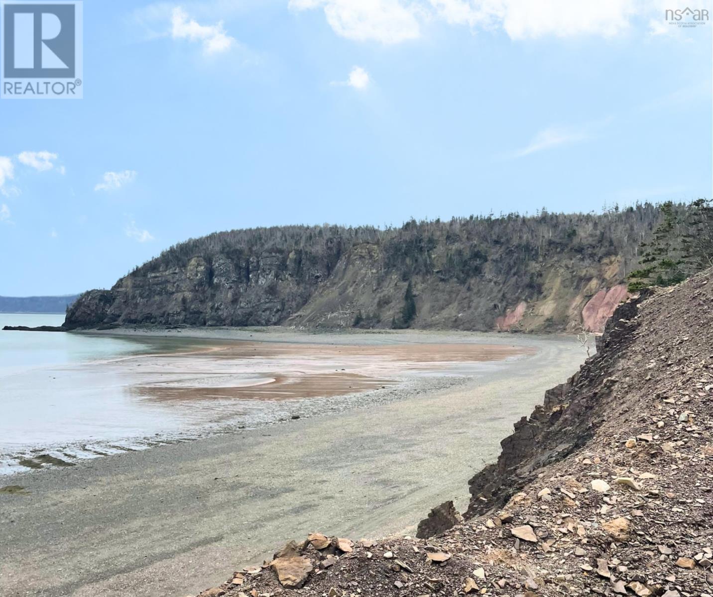Lot 4 West Bay Drive, West Bay, Nova Scotia  B0M 1S0 - Photo 14 - 202528011