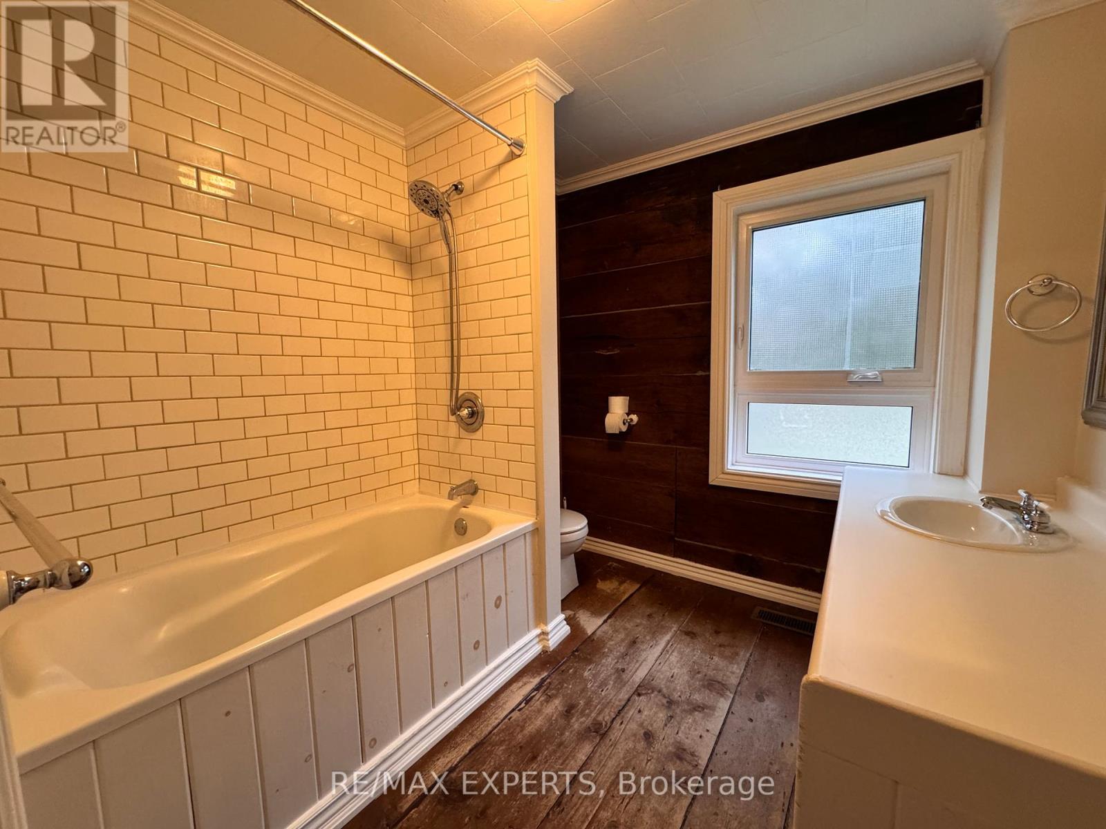 120 Patterson Street, New Tecumseth, Ontario  L0G 1A0 - Photo 35 - N13078356