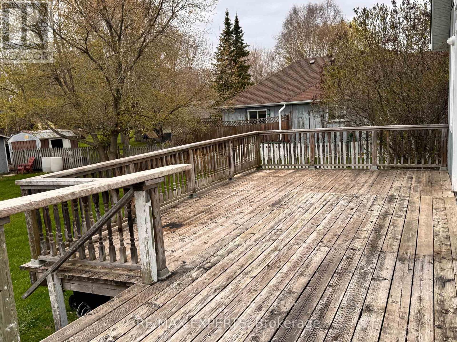 120 Patterson Street, New Tecumseth, Ontario  L0G 1A0 - Photo 46 - N13078356