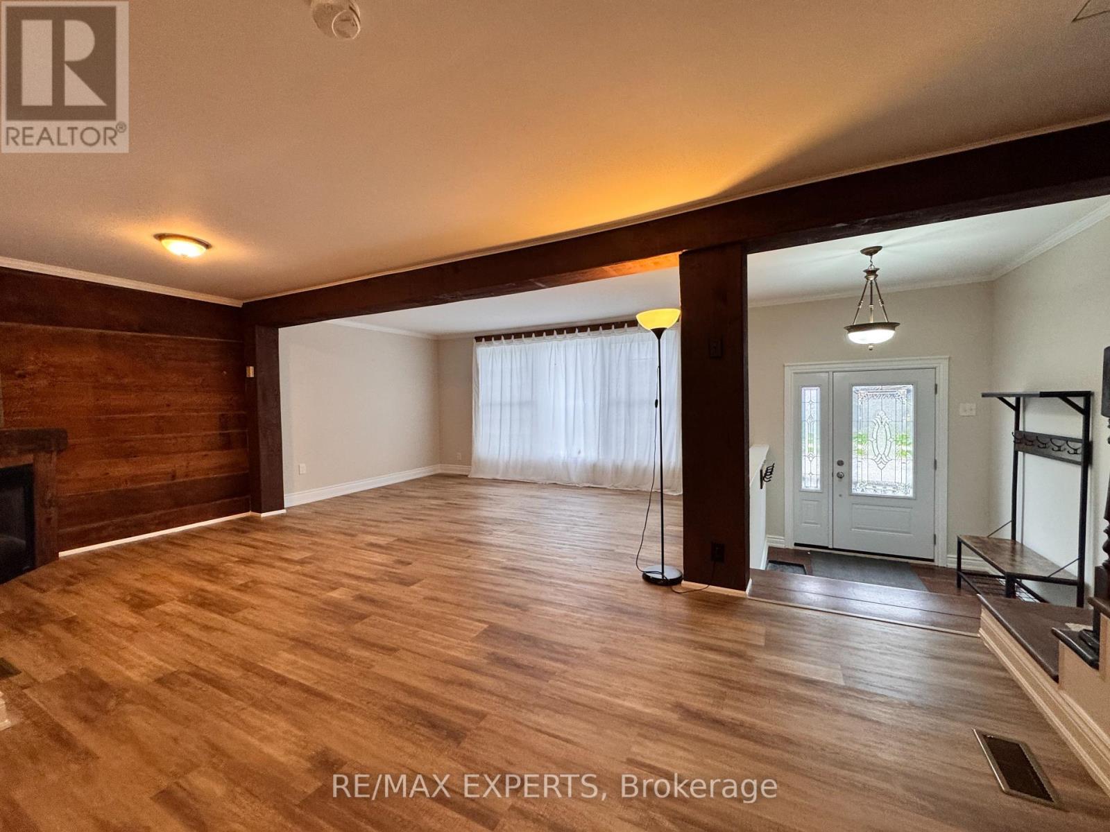 120 Patterson Street, New Tecumseth, Ontario  L0G 1A0 - Photo 8 - N13078356