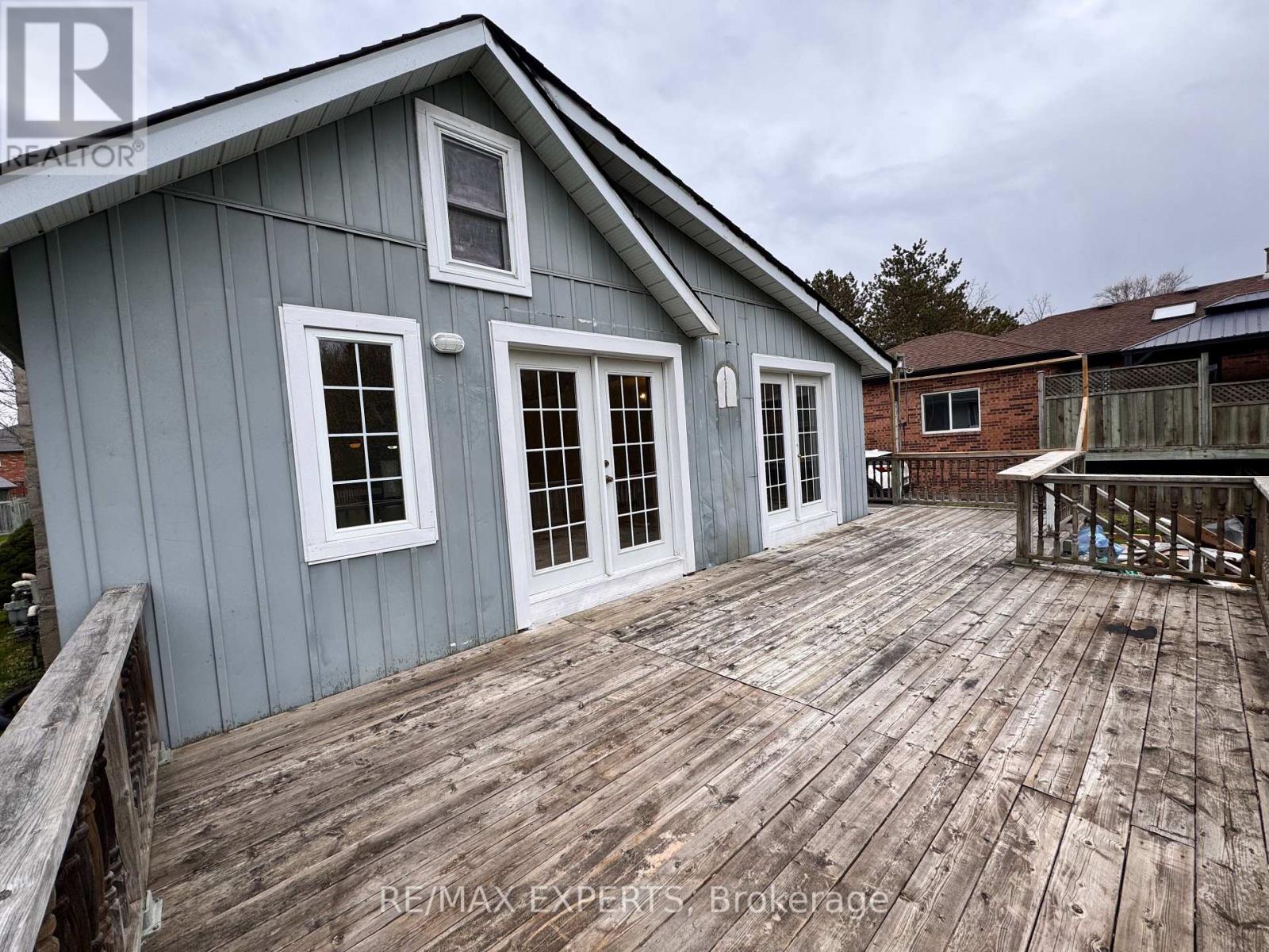 120 Patterson Street, New Tecumseth, Ontario  L0G 1A0 - Photo 48 - N13078356
