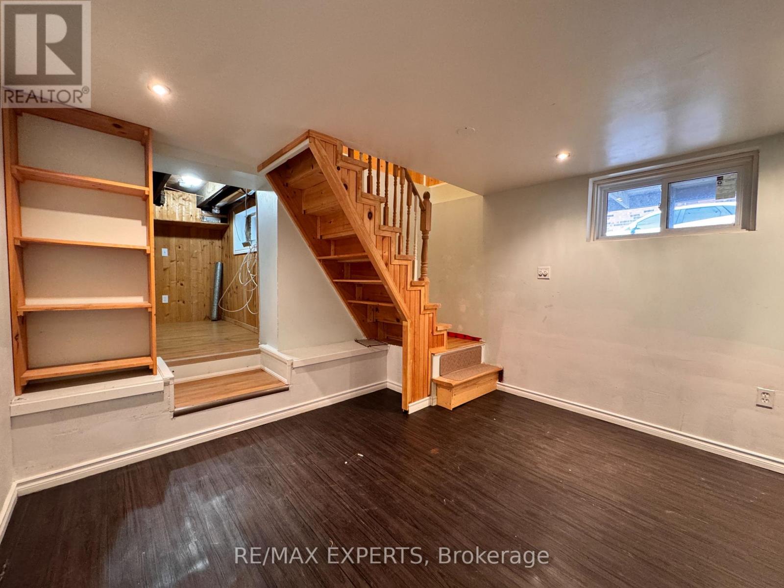 120 Patterson Street, New Tecumseth, Ontario  L0G 1A0 - Photo 39 - N13078356