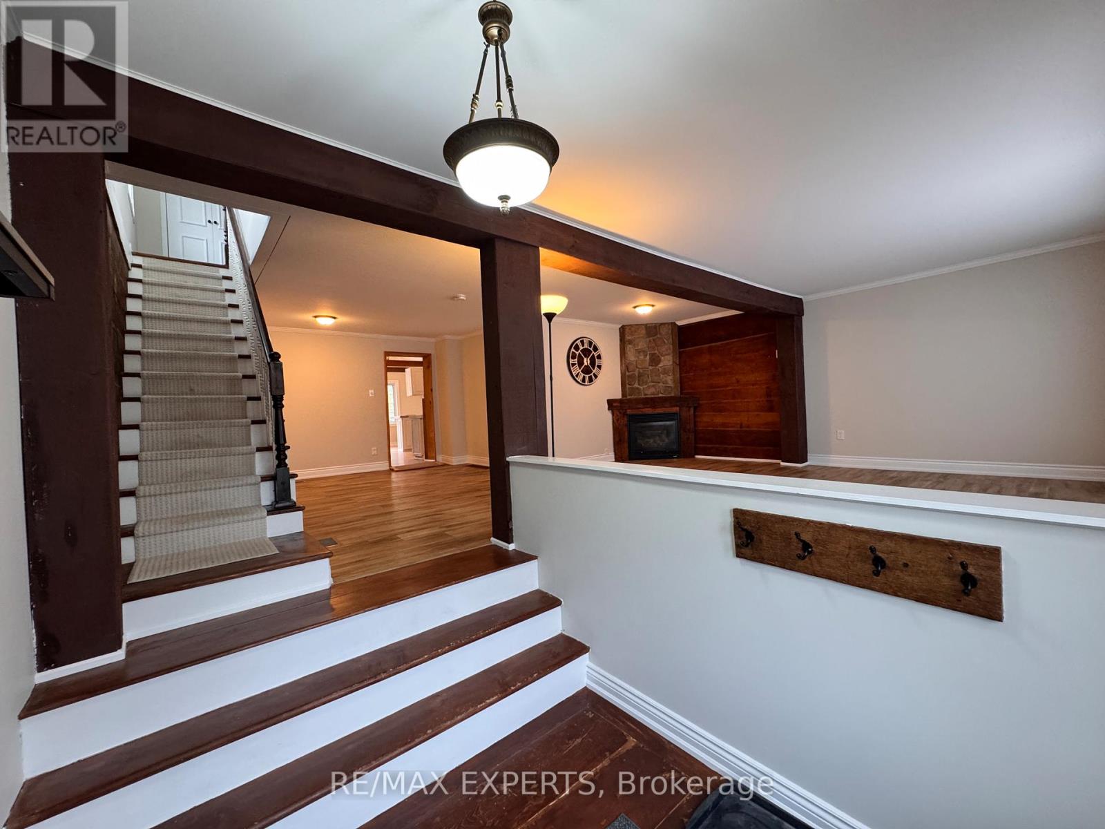 120 Patterson Street, New Tecumseth, Ontario  L0G 1A0 - Photo 6 - N13078356