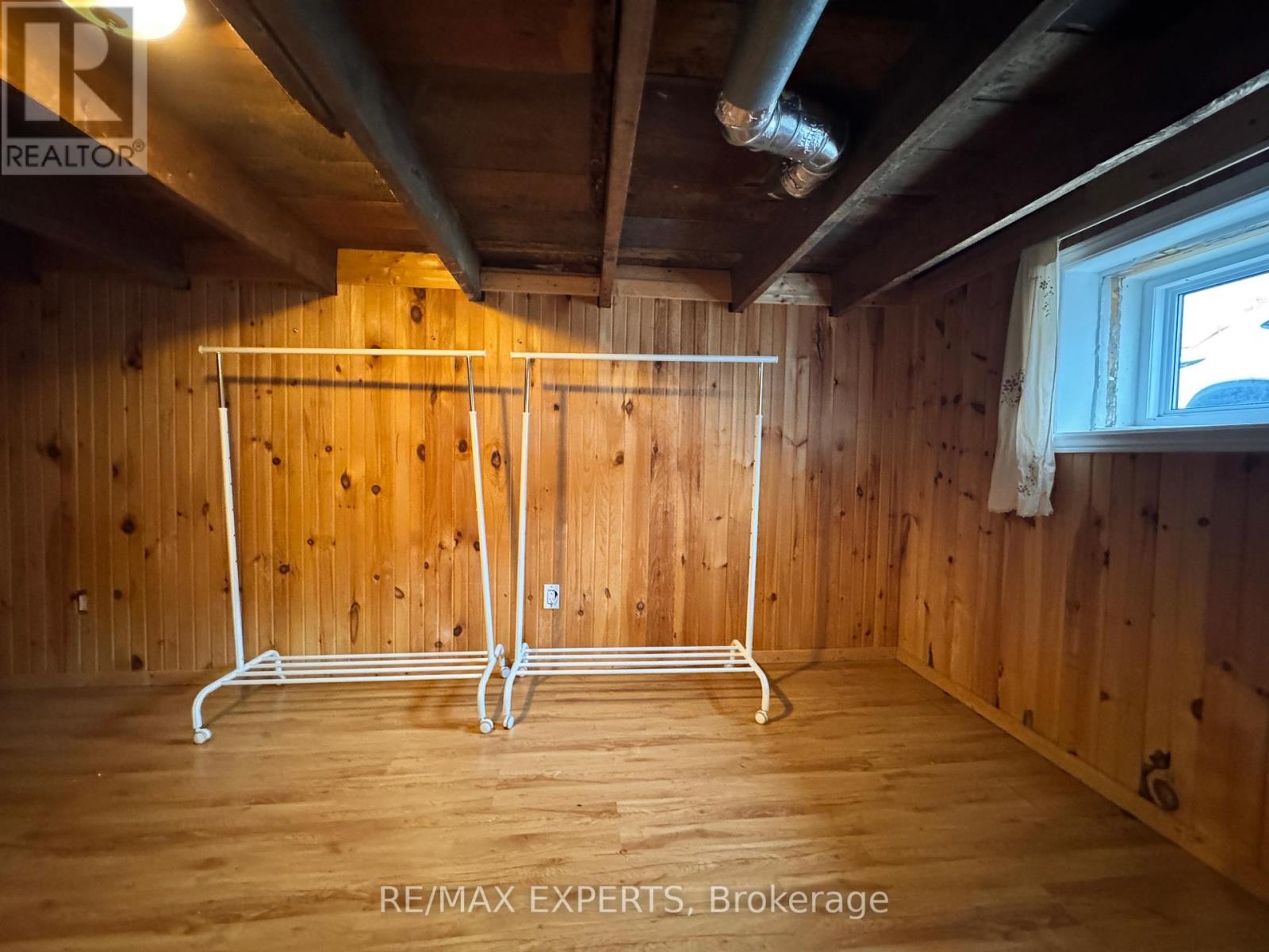 120 Patterson Street, New Tecumseth, Ontario  L0G 1A0 - Photo 42 - N13078356