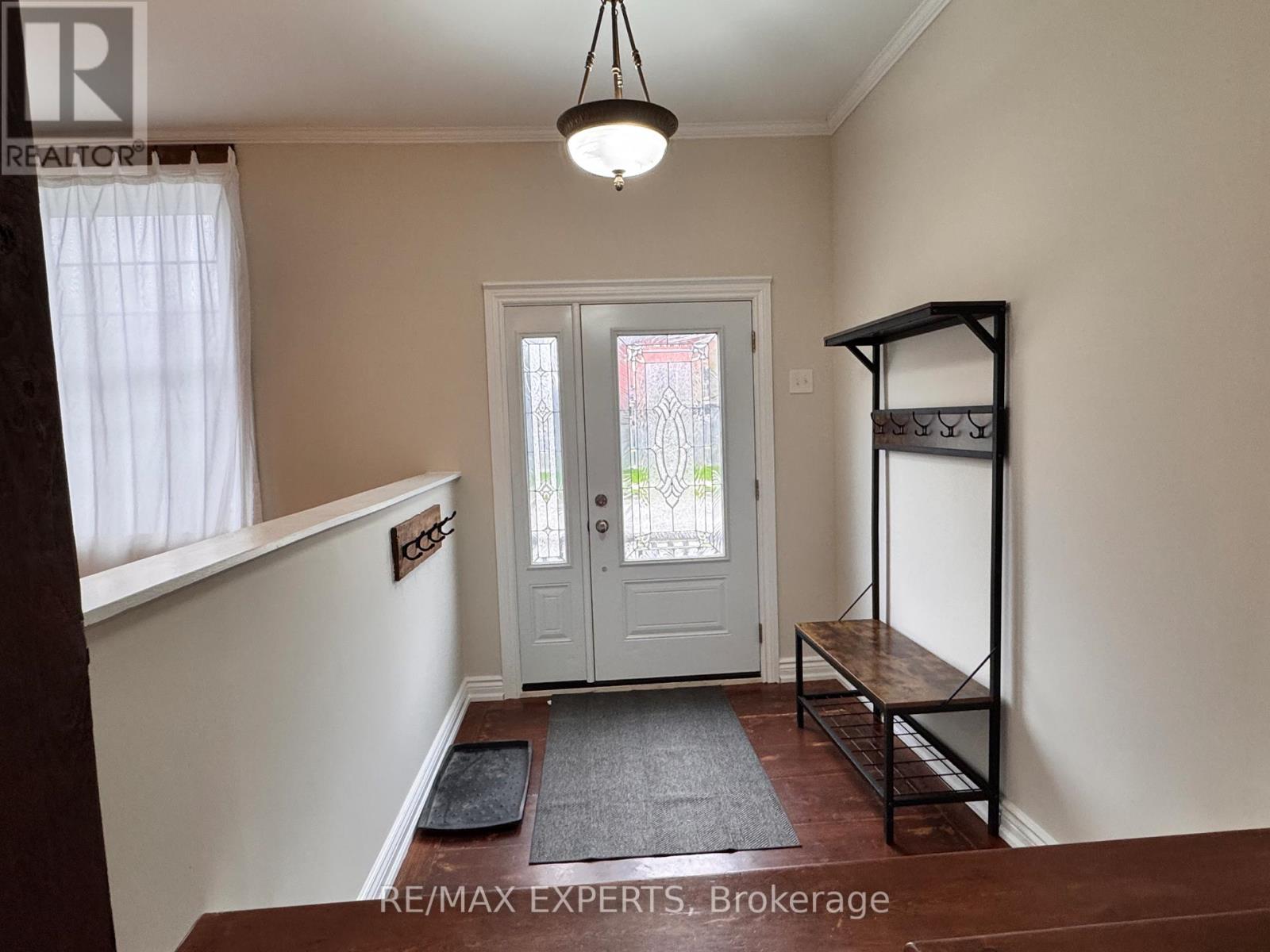 120 Patterson Street, New Tecumseth, Ontario  L0G 1A0 - Photo 5 - N13078356