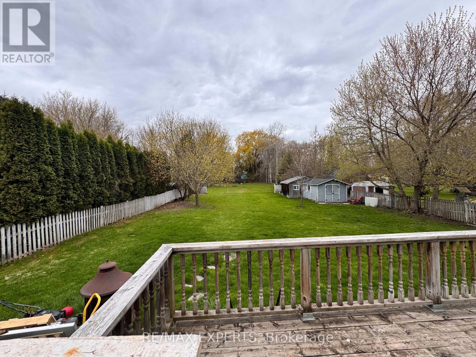 120 Patterson Street, New Tecumseth, Ontario  L0G 1A0 - Photo 44 - N13078356