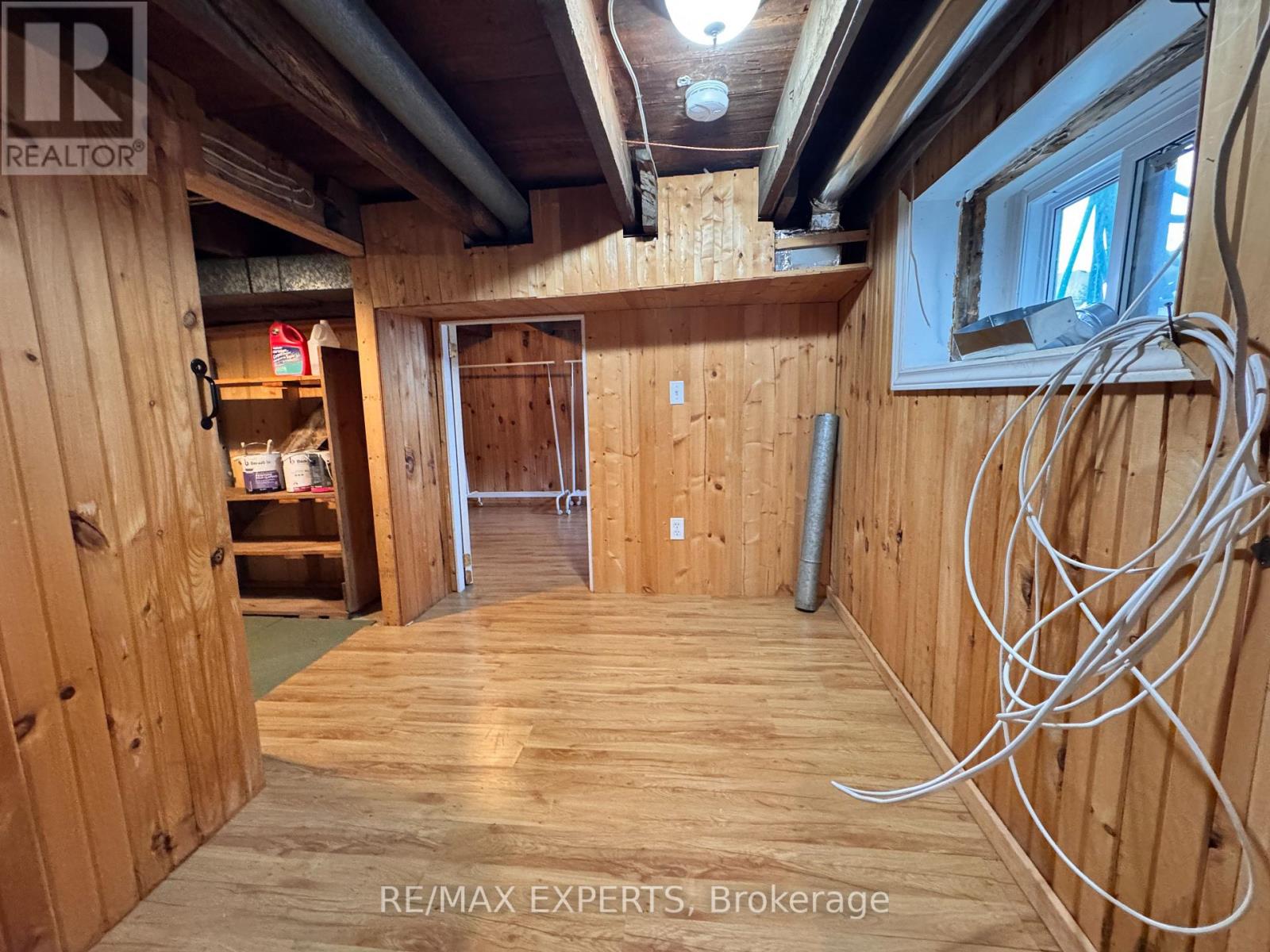 120 Patterson Street, New Tecumseth, Ontario  L0G 1A0 - Photo 40 - N13078356