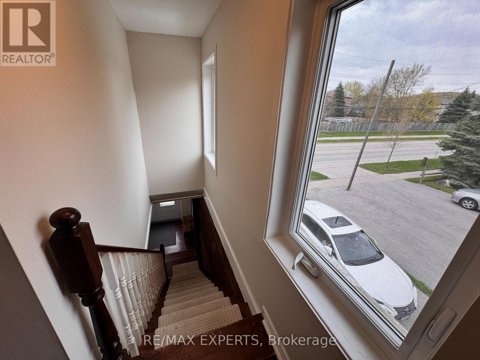 120 Patterson Street, New Tecumseth, Ontario  L0G 1A0 - Photo 37 - N13078356