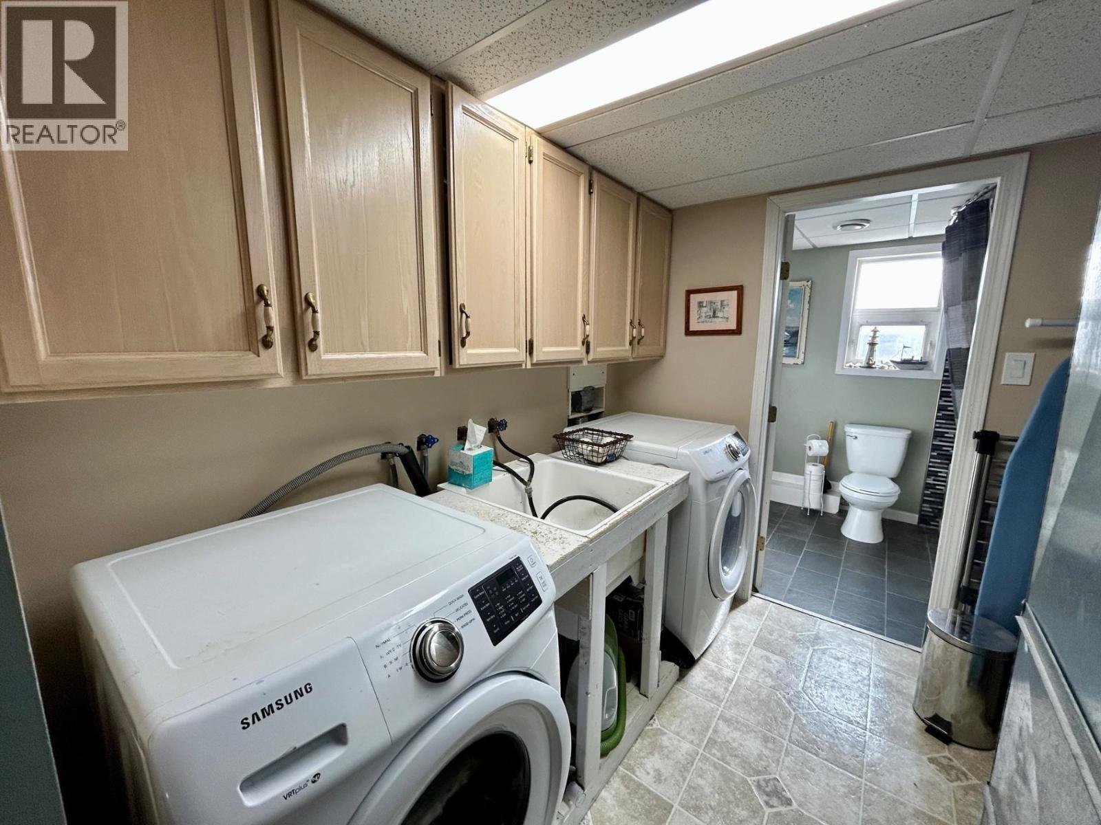 5604 Minnaker Crescent, Fort Nelson, British Columbia  V0C 1R0 - Photo 26 - R3027350