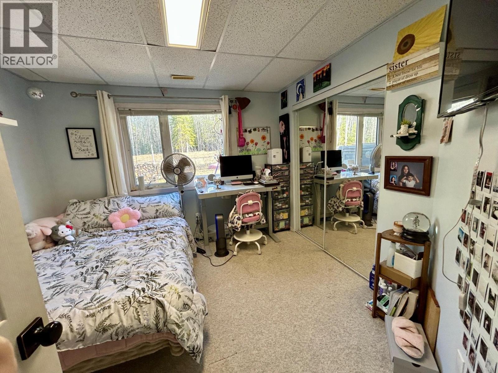 5604 Minnaker Crescent, Fort Nelson, British Columbia  V0C 1R0 - Photo 16 - R3027350