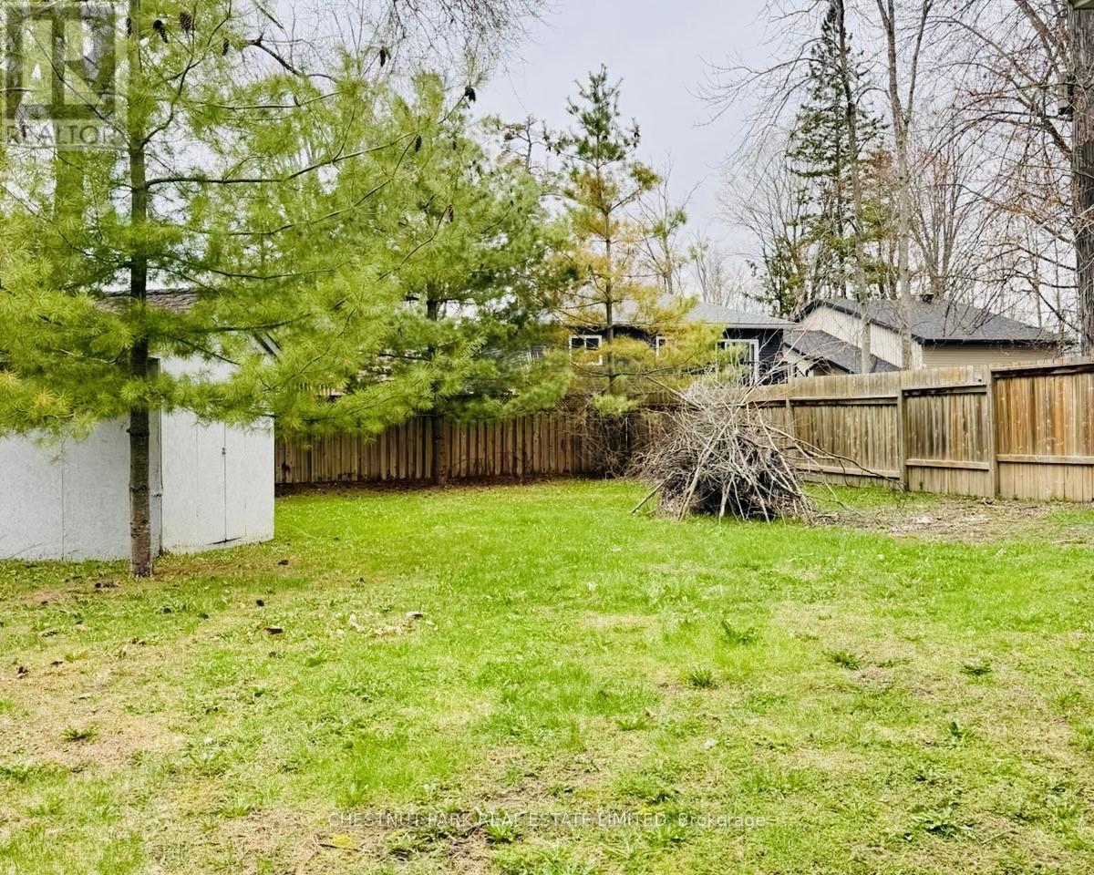 3410 Beachview Avenue, Severn, Ontario  L0K 1G0 - Photo 11 - S12669314