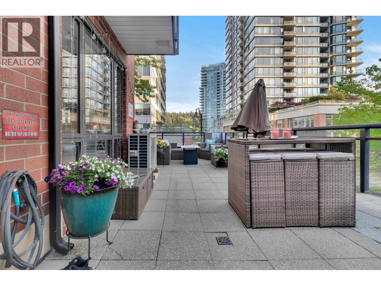 13 130 Brew Street, Port Moody, British Columbia  V3H 0E3 - Photo 2 - R3118652