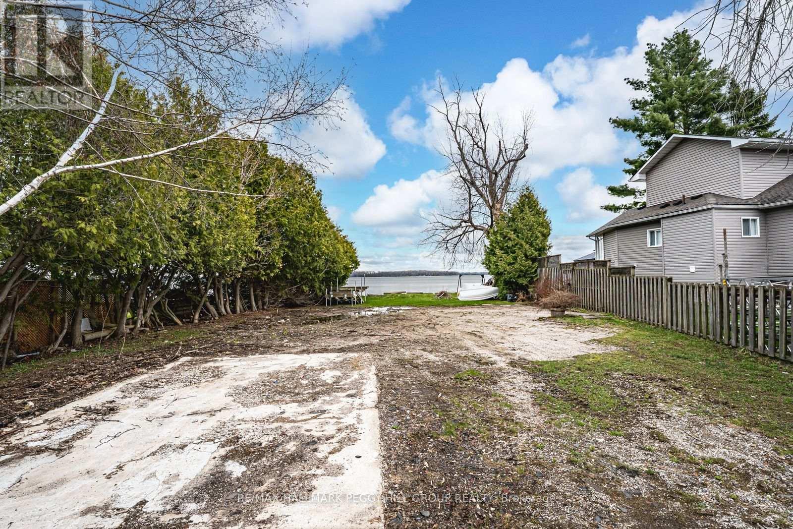 3813 Wood Avenue, Severn, Ontario  L3V 0T9 - Photo 3 - S12955232