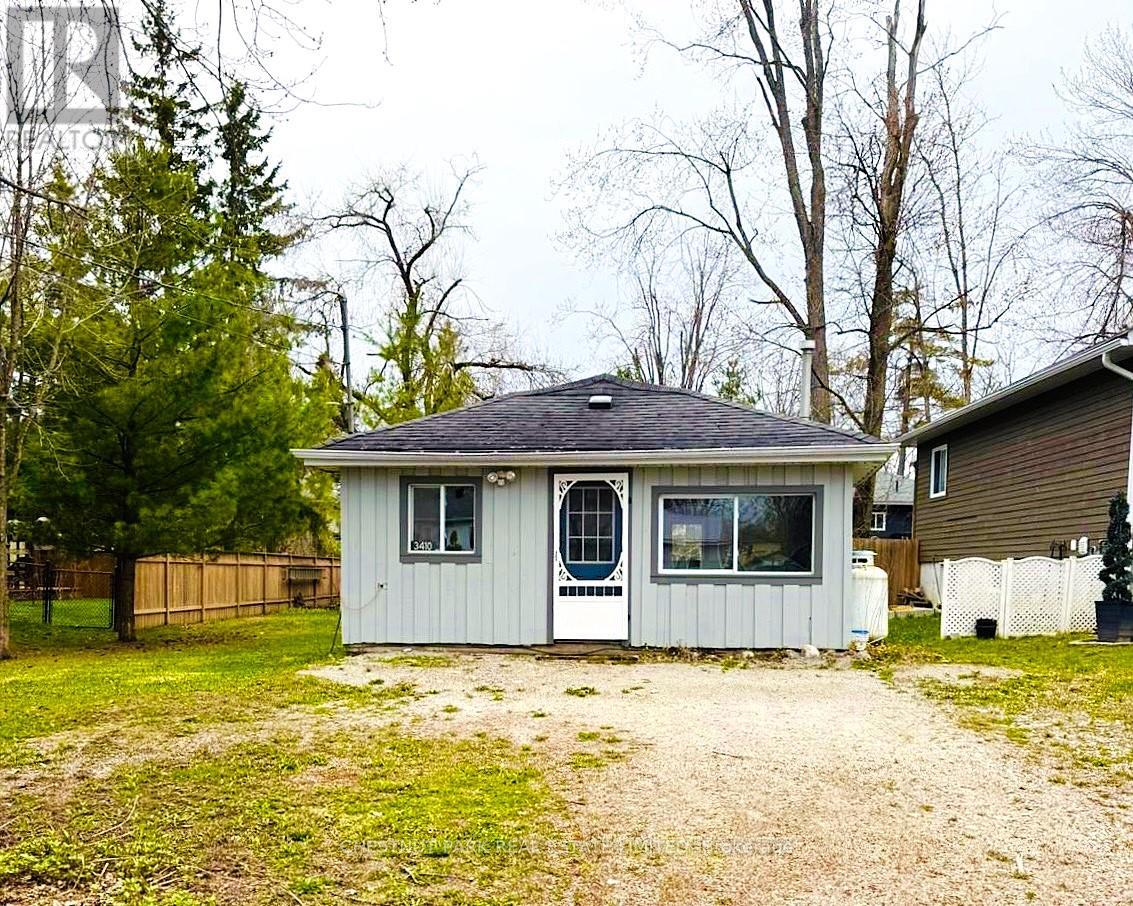 3410 Beachview Avenue, Severn, Ontario  L0K 1G0 - Photo 12 - S12669314