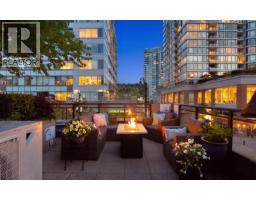 <div class="price">$1,249,888</div> 13 130 Brew Street, Port Moody<br><div style="margin-bottom:8px;"><small>Royal LePage Sterling Realty</small></div><div class='bed_bath'>3 Bed | 3 Bath</div>