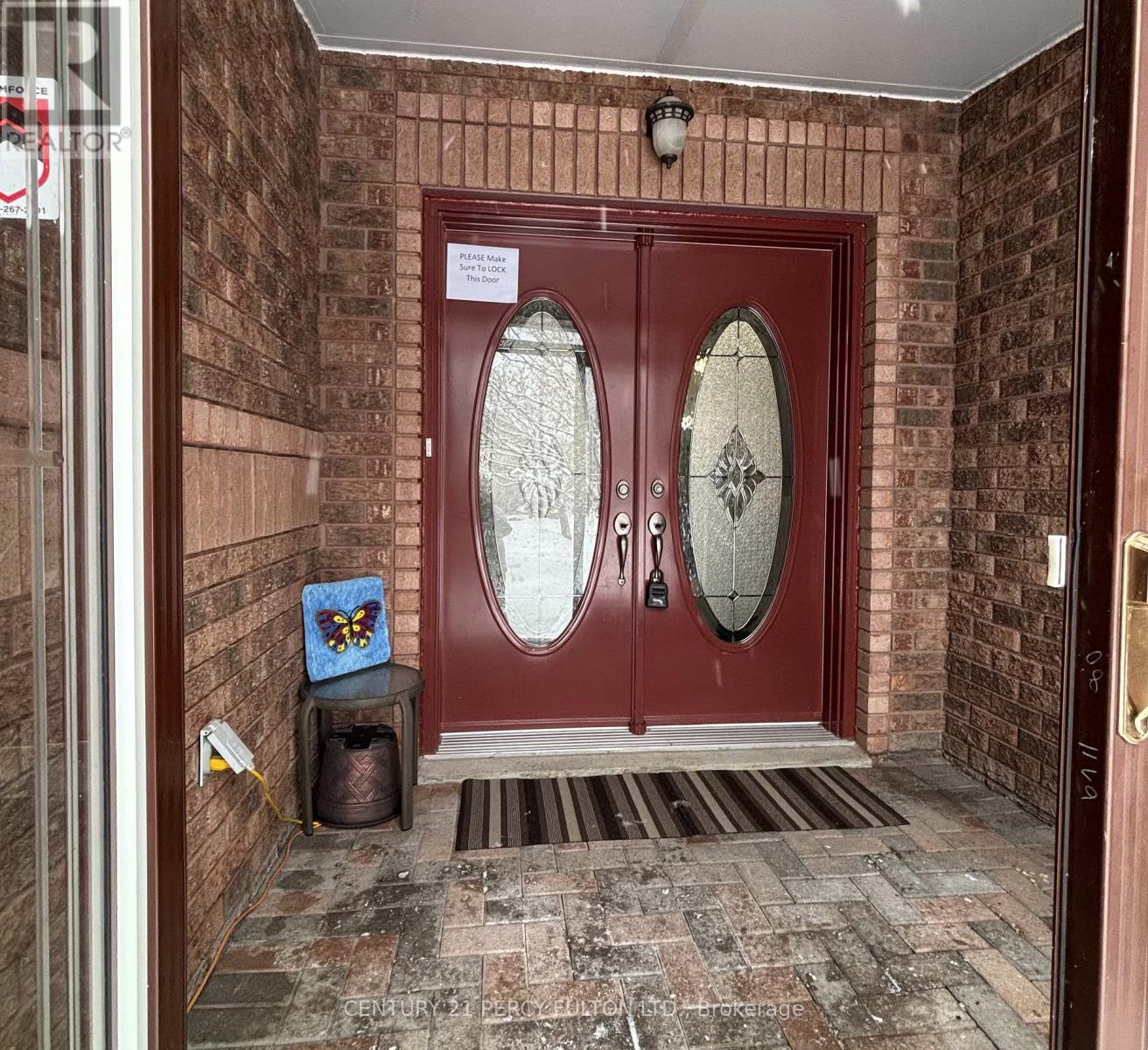 54 Cityview Circle, Barrie, Ontario  L4N 7V1 - Photo 3 - S13024080
