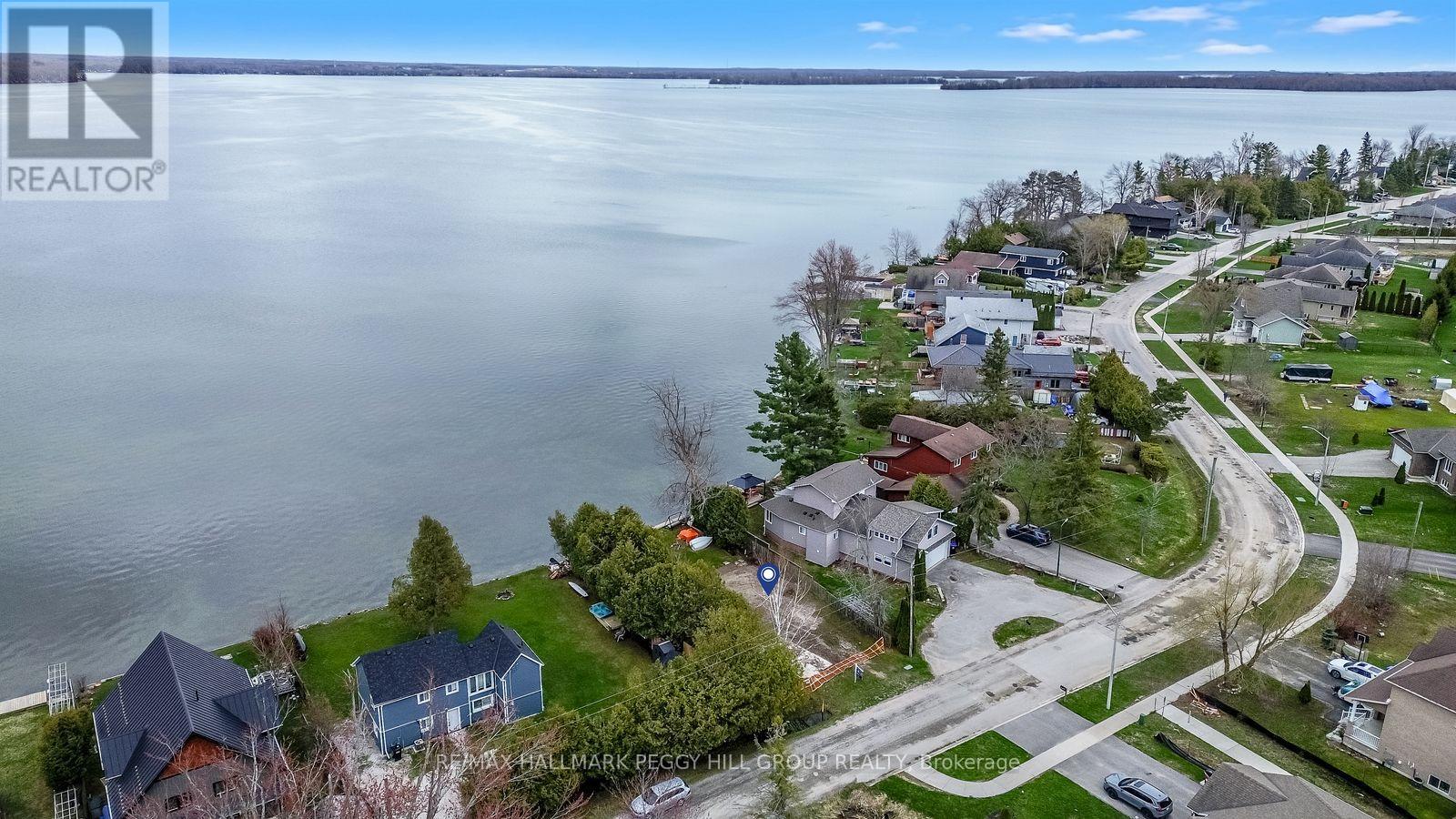 3813 Wood Avenue, Severn, Ontario  L3V 0T9 - Photo 8 - S12955232
