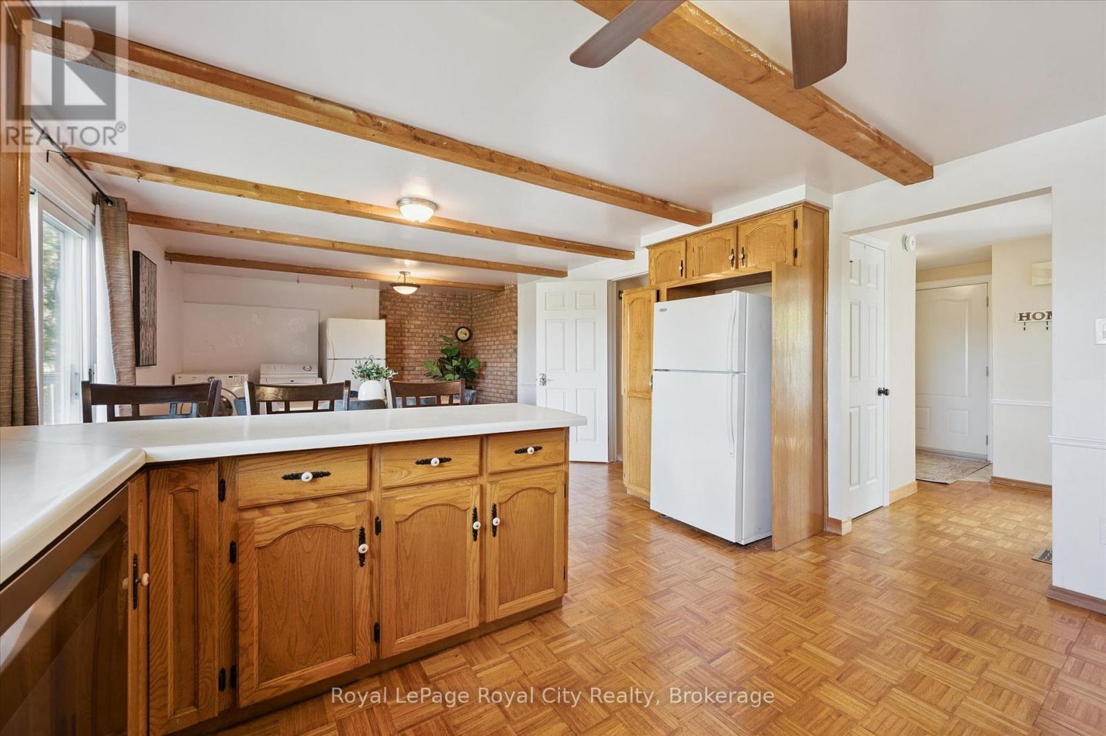 361 Ironwood Road, Guelph, Ontario  N1G 3P2 - Photo 10 - X13084294