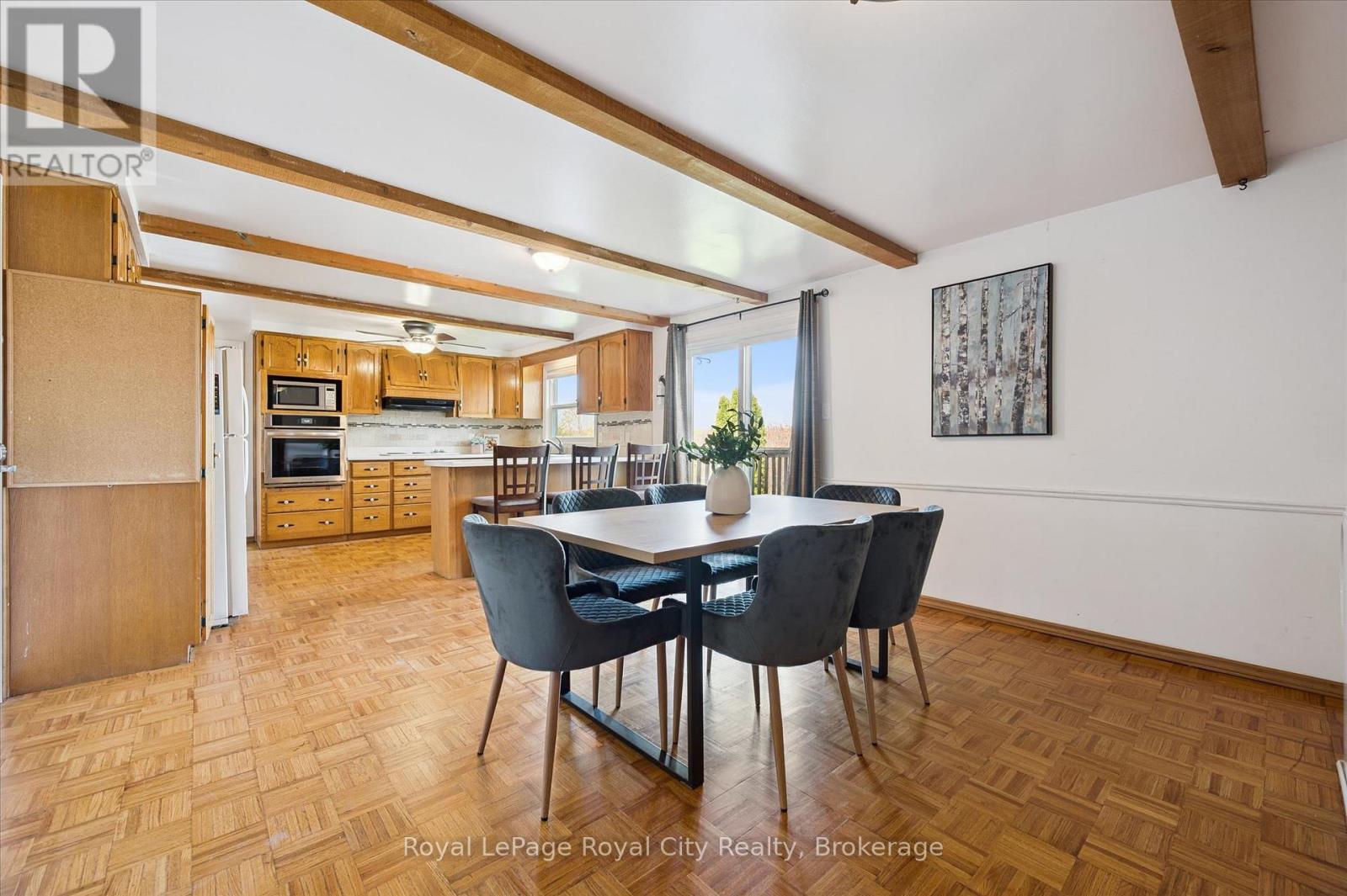 361 Ironwood Road, Guelph, Ontario  N1G 3P2 - Photo 13 - X13084294