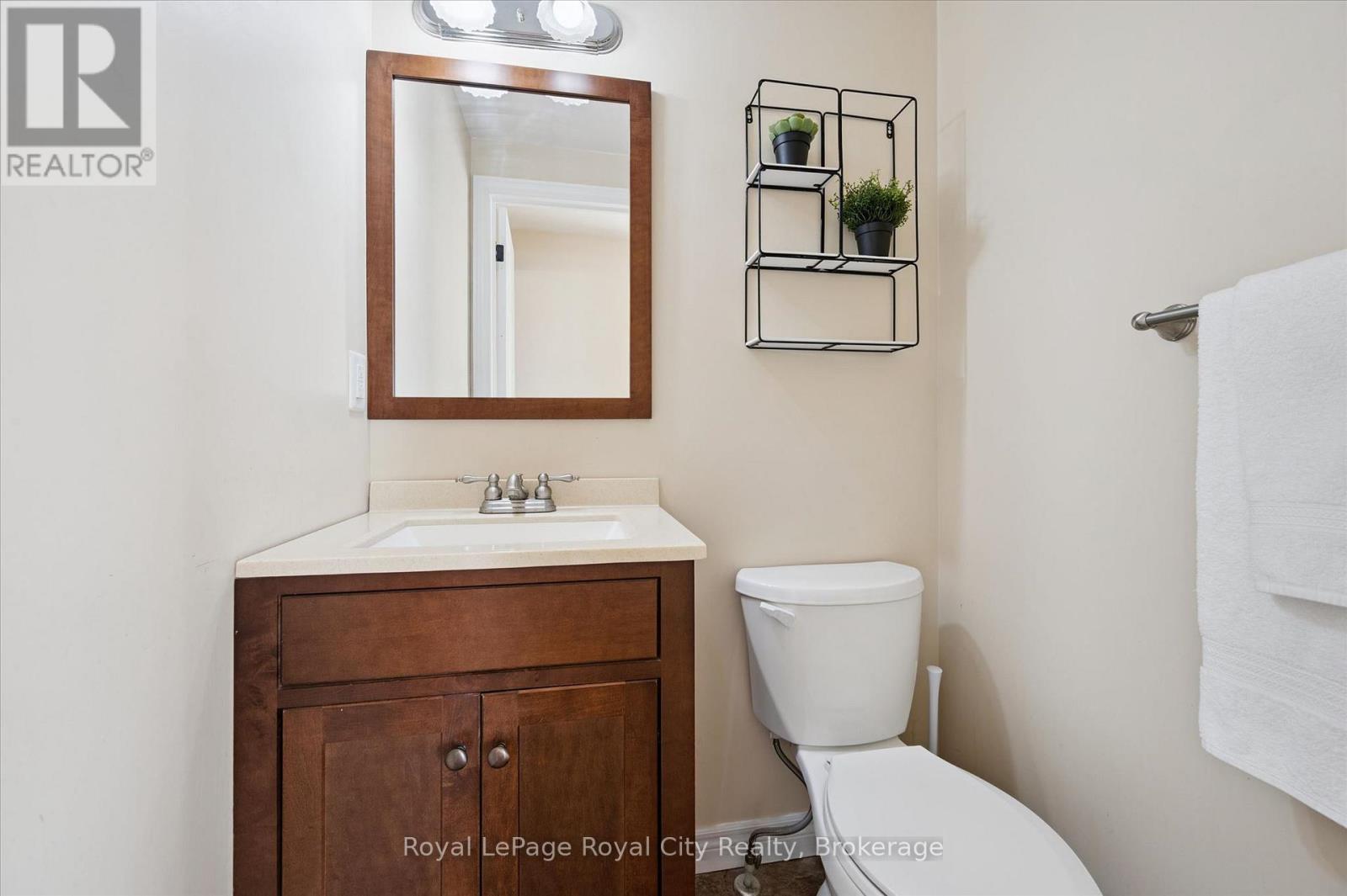 361 Ironwood Road, Guelph, Ontario  N1G 3P2 - Photo 14 - X13084294