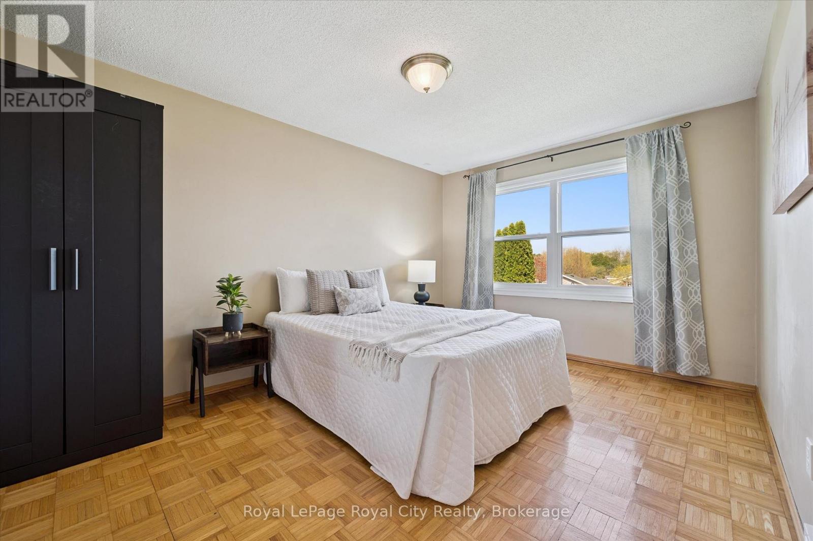 361 Ironwood Road, Guelph, Ontario  N1G 3P2 - Photo 15 - X13084294