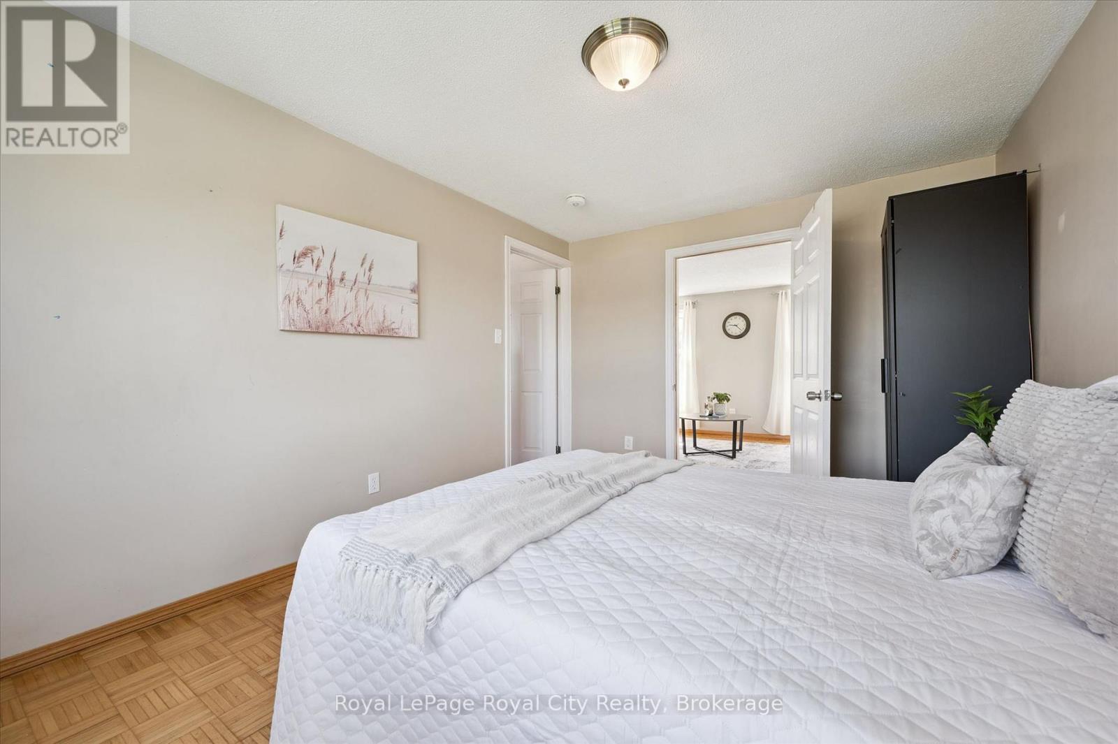 361 Ironwood Road, Guelph, Ontario  N1G 3P2 - Photo 16 - X13084294