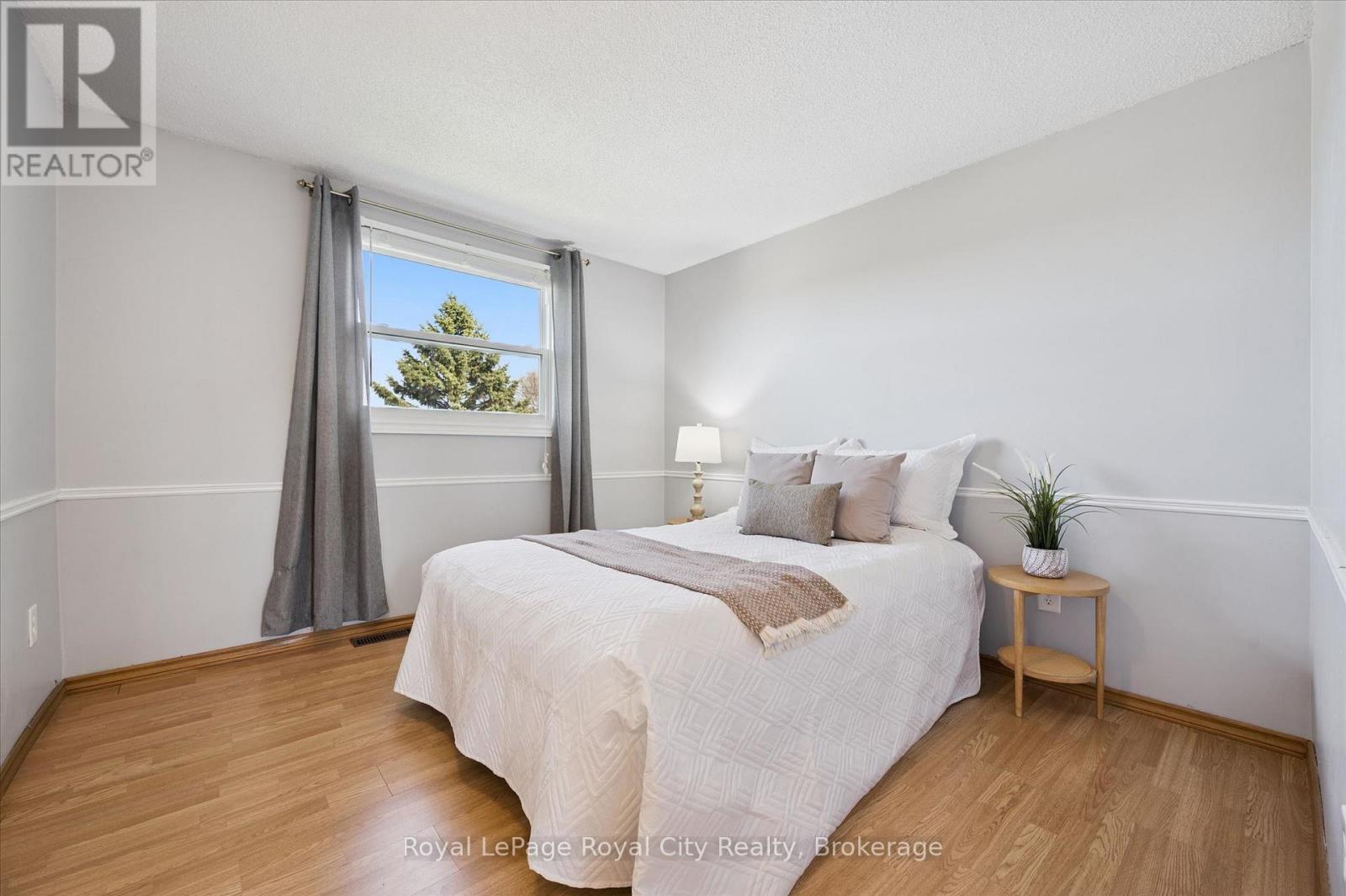 361 Ironwood Road, Guelph, Ontario  N1G 3P2 - Photo 17 - X13084294