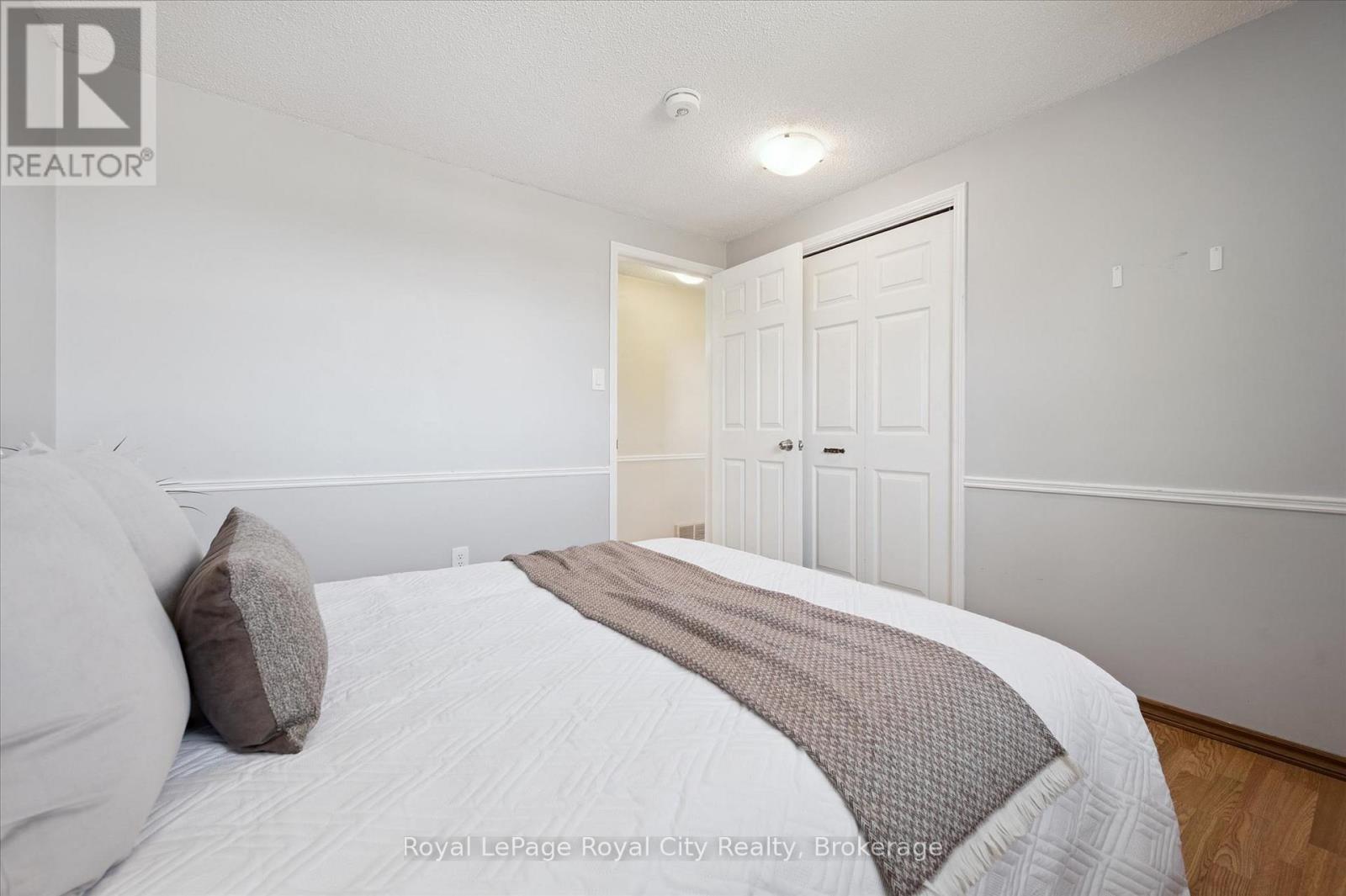 361 Ironwood Road, Guelph, Ontario  N1G 3P2 - Photo 18 - X13084294