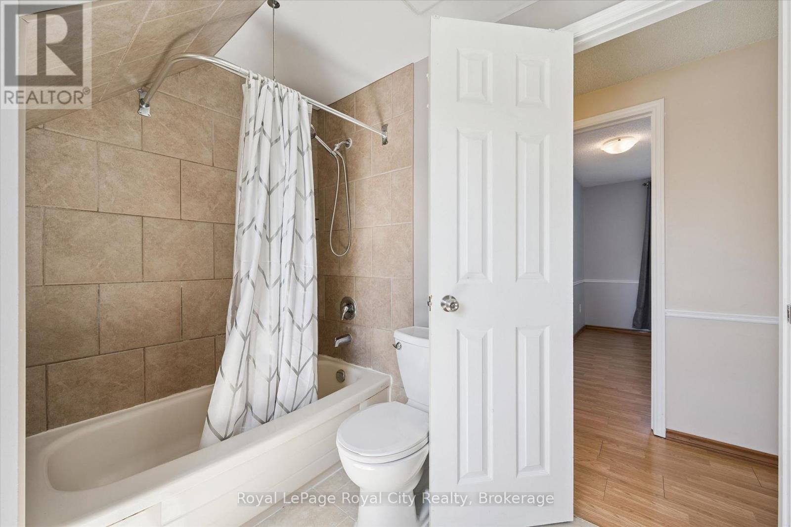 361 Ironwood Road, Guelph, Ontario  N1G 3P2 - Photo 20 - X13084294