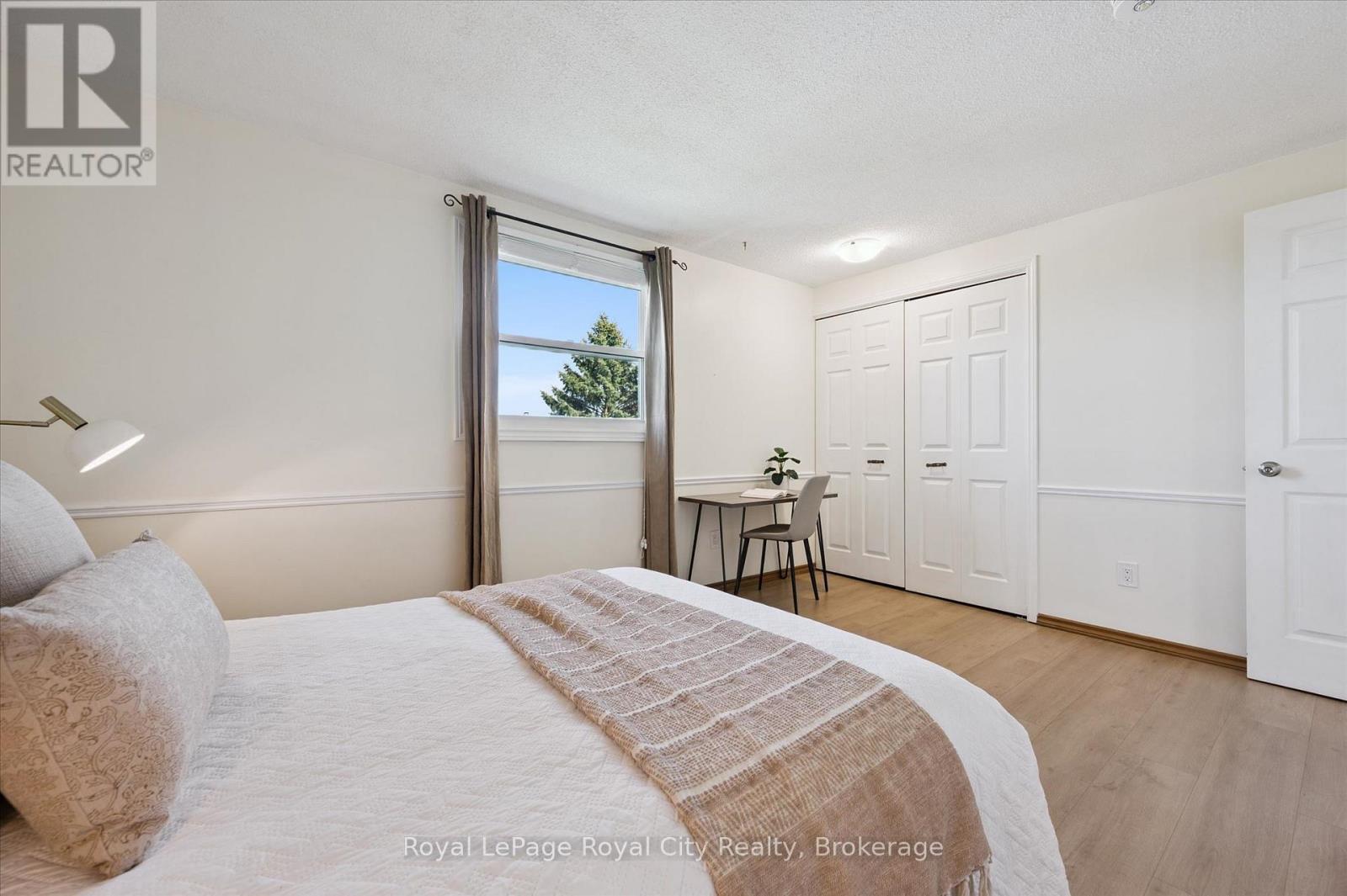 361 Ironwood Road, Guelph, Ontario  N1G 3P2 - Photo 22 - X13084294